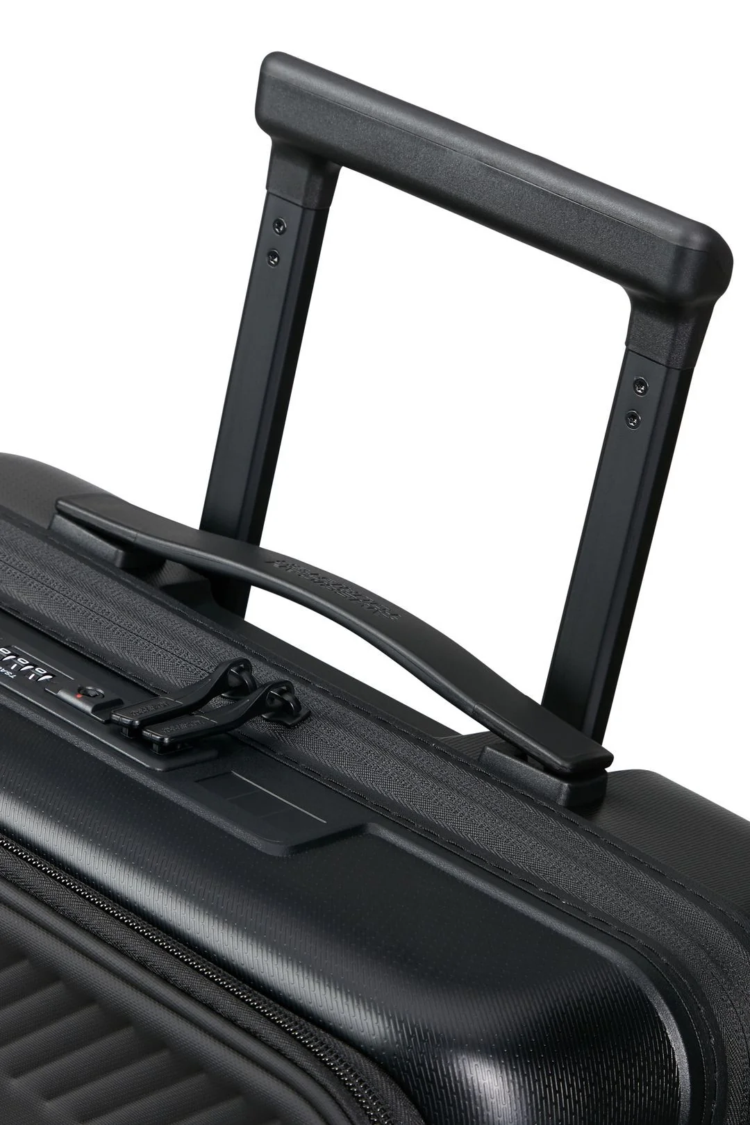AMERICAN TOURISTER MALETA DE CABINA EXTENSIBLE CON BOLSILLO FRONTAL DASHPOP 55CM - Image 22