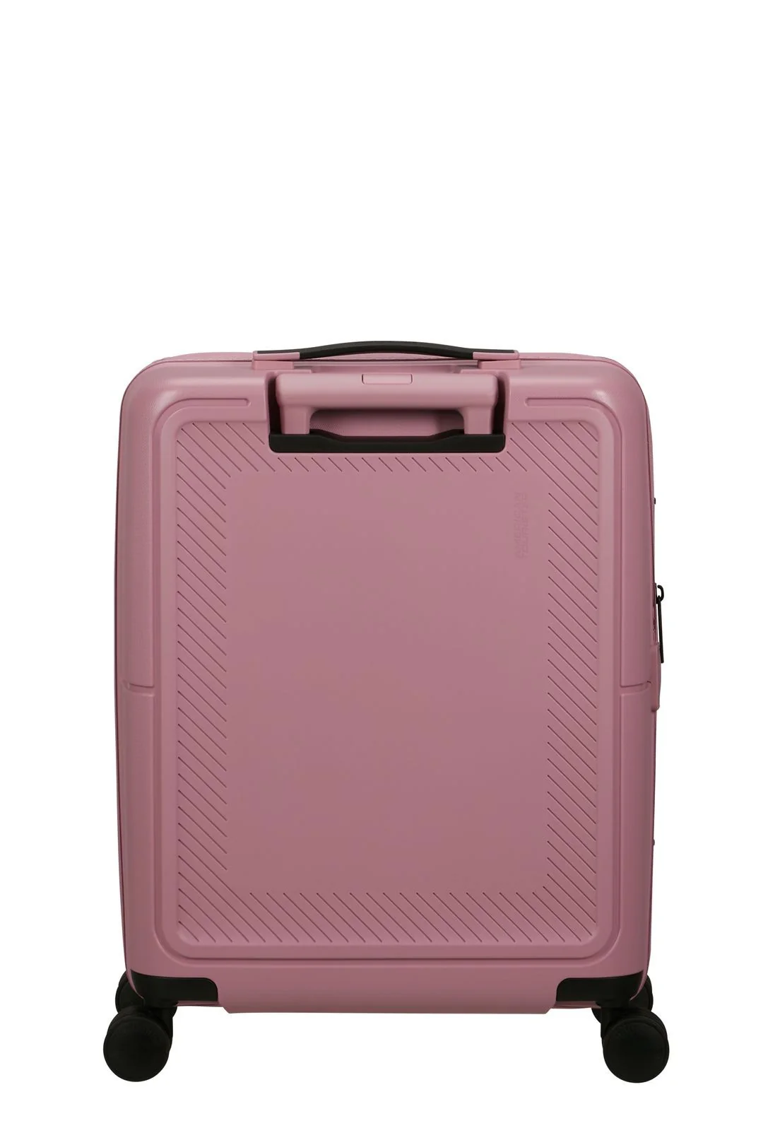 AMERICAN TOURISTER MALETA DE CABINA EXTENSIBLE CON BOLSILLO FRONTAL DASHPOP 55CM - Image 30