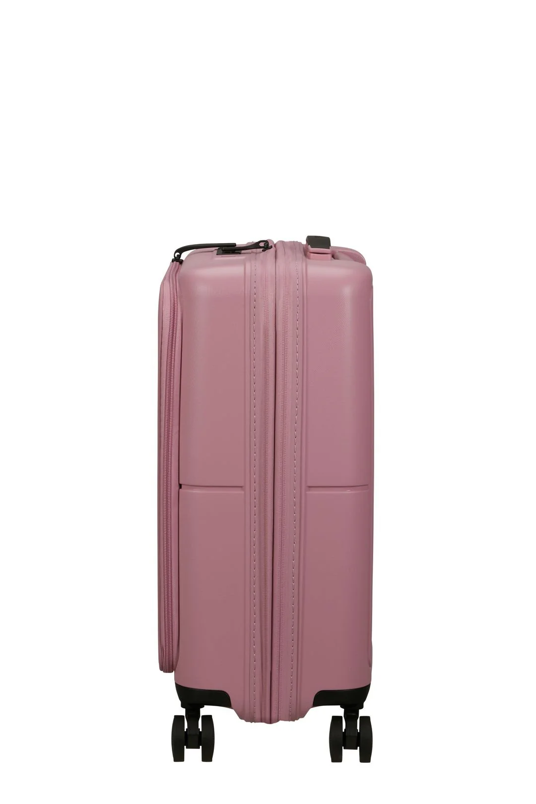 AMERICAN TOURISTER MALETA DE CABINA EXTENSIBLE CON BOLSILLO FRONTAL DASHPOP 55CM - Image 32
