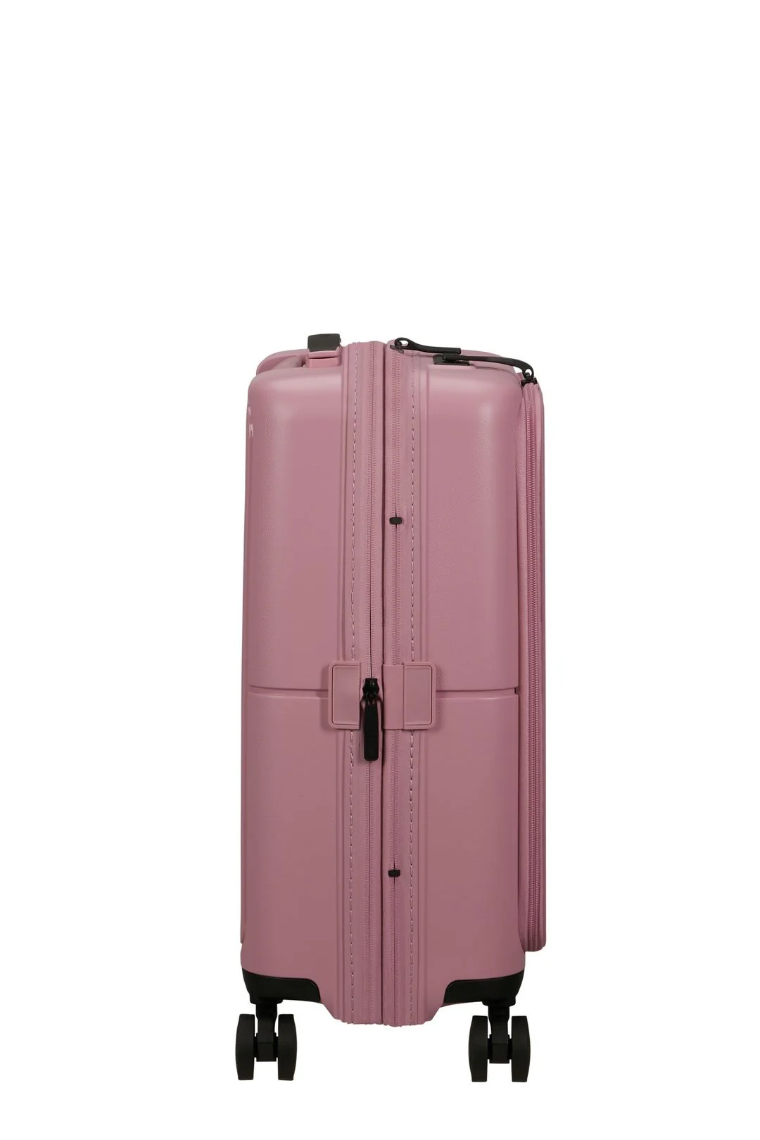 AMERICAN TOURISTER MALETA DE CABINA EXTENSIBLE CON BOLSILLO FRONTAL DASHPOP 55CM - Image 33