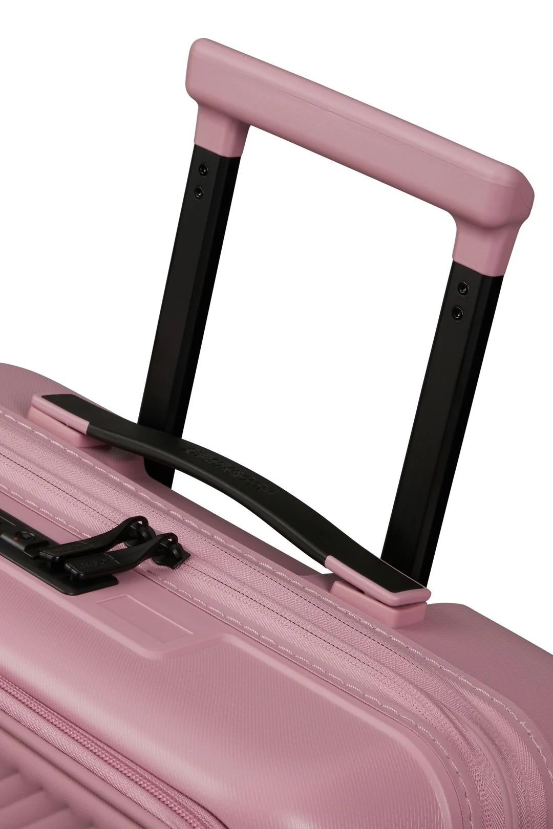 AMERICAN TOURISTER MALETA DE CABINA EXTENSIBLE CON BOLSILLO FRONTAL DASHPOP 55CM - Image 35