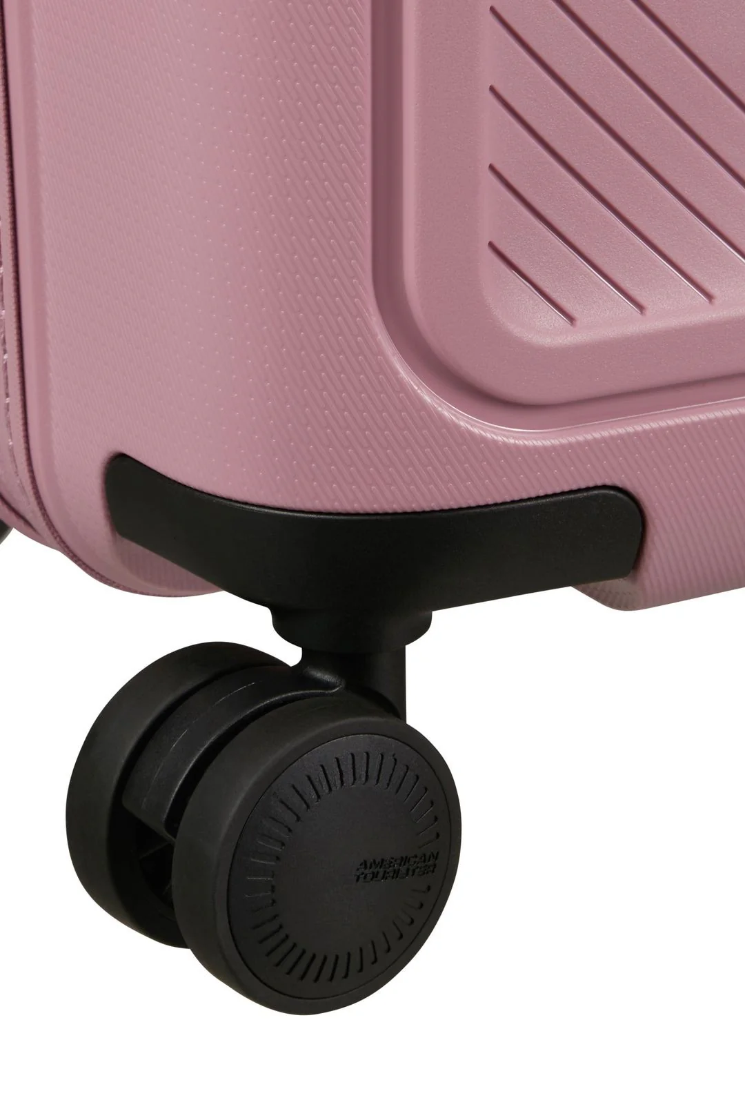 AMERICAN TOURISTER MALETA DE CABINA EXTENSIBLE CON BOLSILLO FRONTAL DASHPOP 55CM - Image 38