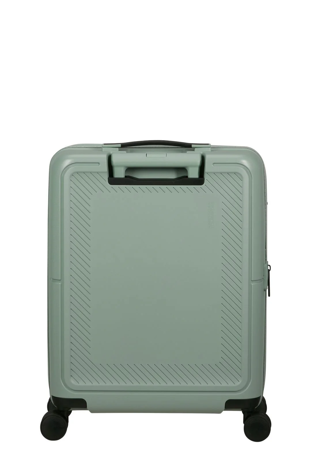 AMERICAN TOURISTER MALETA DE CABINA EXTENSIBLE CON BOLSILLO FRONTAL DASHPOP 55CM - Image 42