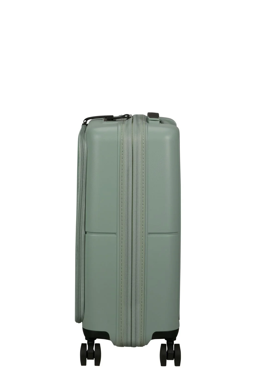 AMERICAN TOURISTER MALETA DE CABINA EXTENSIBLE CON BOLSILLO FRONTAL DASHPOP 55CM - Image 44