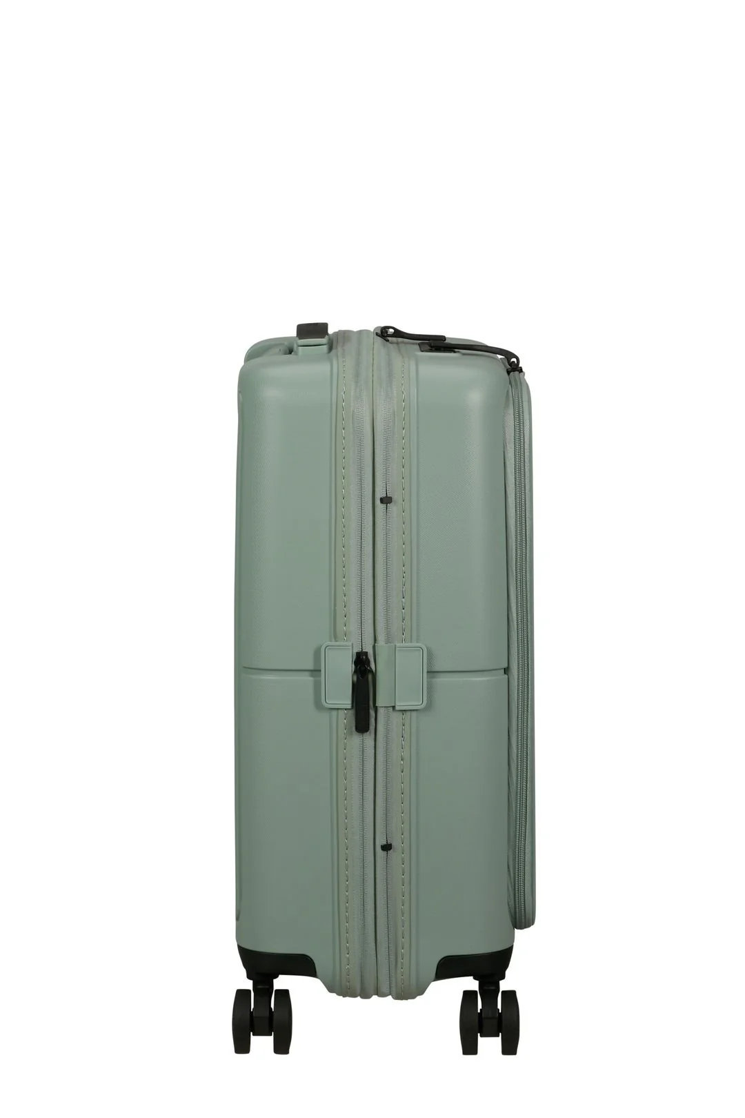 AMERICAN TOURISTER MALETA DE CABINA EXTENSIBLE CON BOLSILLO FRONTAL DASHPOP 55CM - Image 46