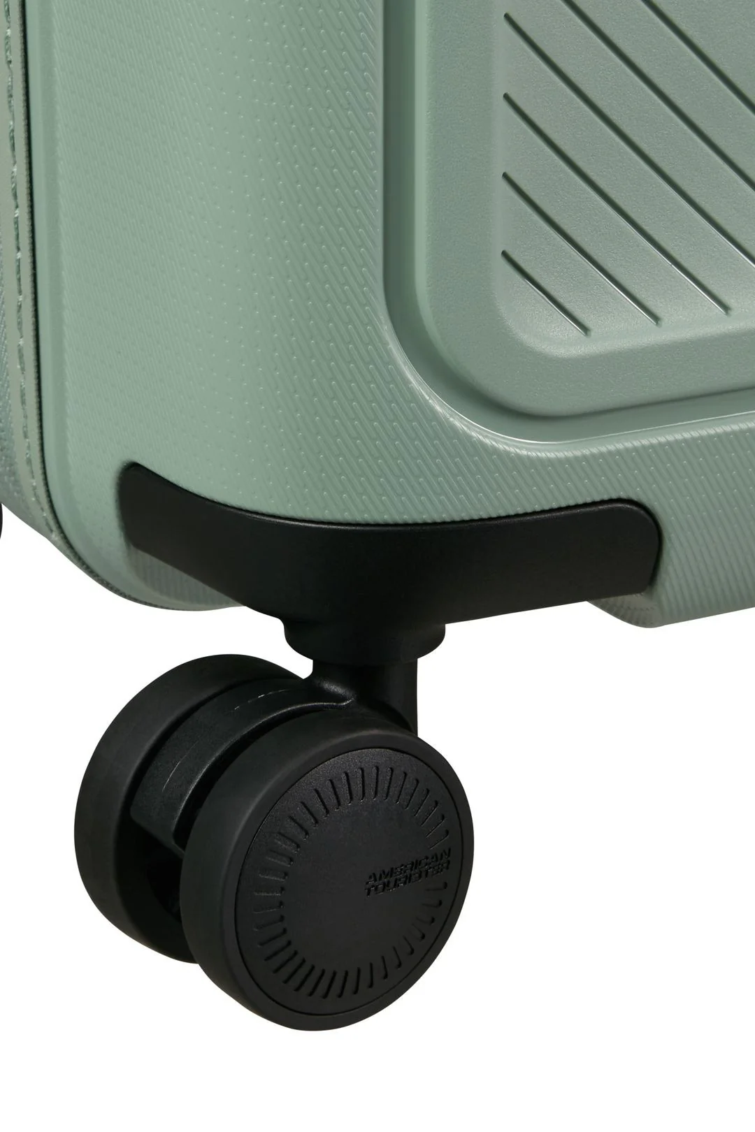 AMERICAN TOURISTER MALETA DE CABINA EXTENSIBLE CON BOLSILLO FRONTAL DASHPOP 55CM - Image 51
