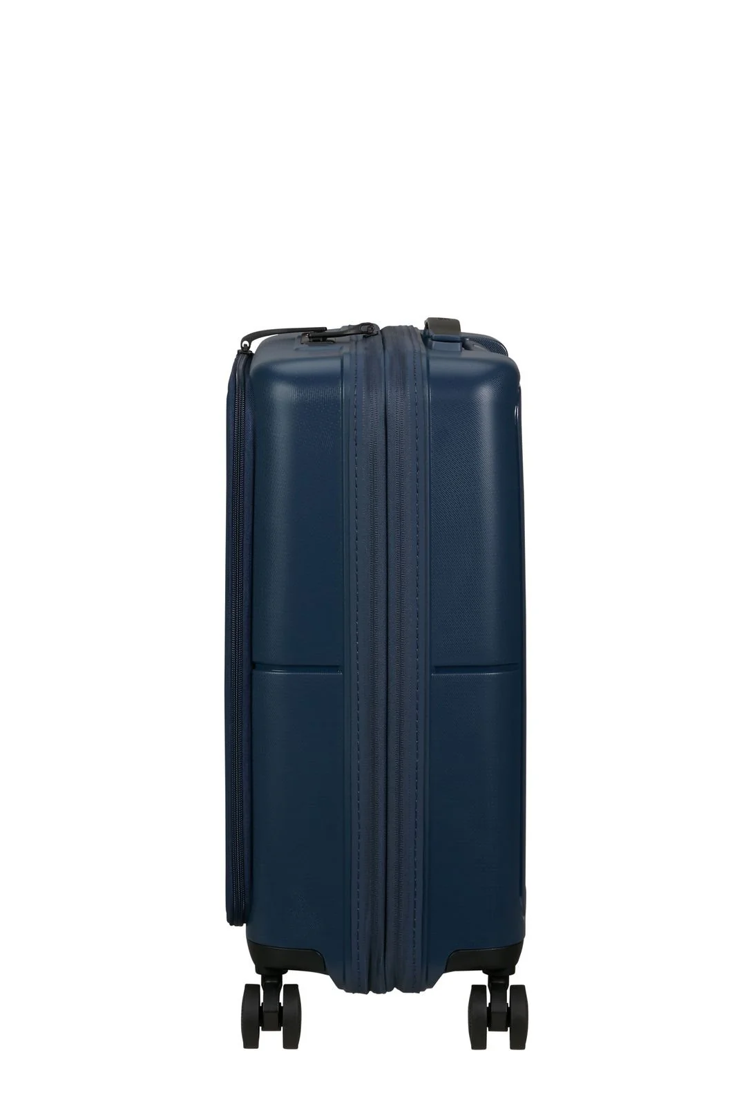 AMERICAN TOURISTER MALETA DE CABINA EXTENSIBLE CON BOLSILLO FRONTAL DASHPOP 55CM - Image 6