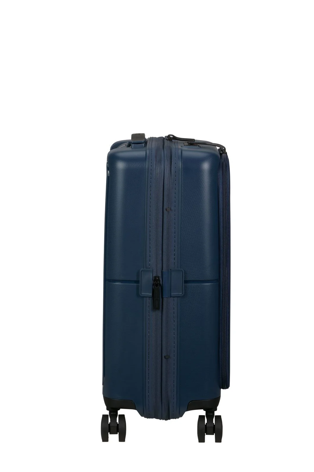 AMERICAN TOURISTER MALETA DE CABINA EXTENSIBLE CON BOLSILLO FRONTAL DASHPOP 55CM - Image 8