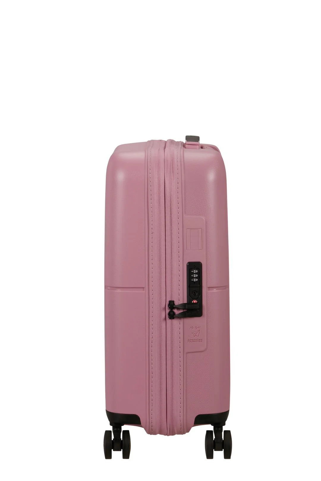 AMERICAN TOURISTER MALETA DE CABINA EXTENSIBLE DASHPOP 55CM - Image 100