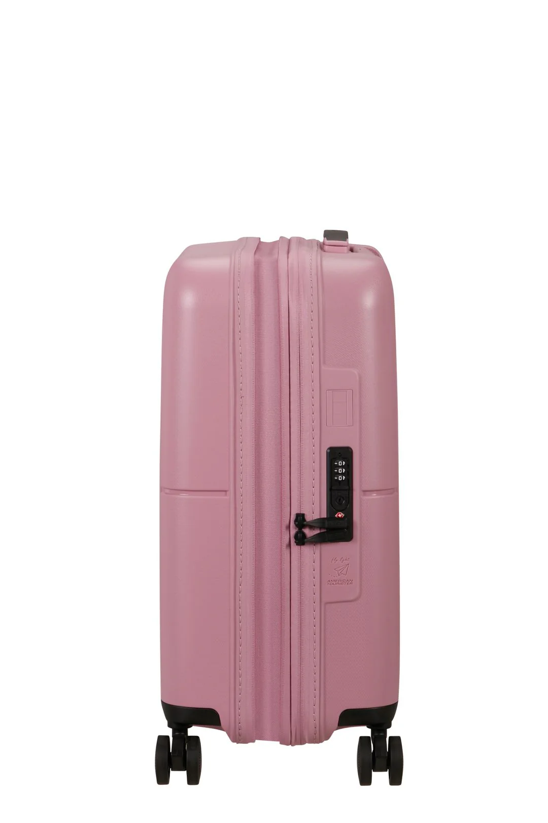 AMERICAN TOURISTER MALETA DE CABINA EXTENSIBLE DASHPOP 55CM - Image 101