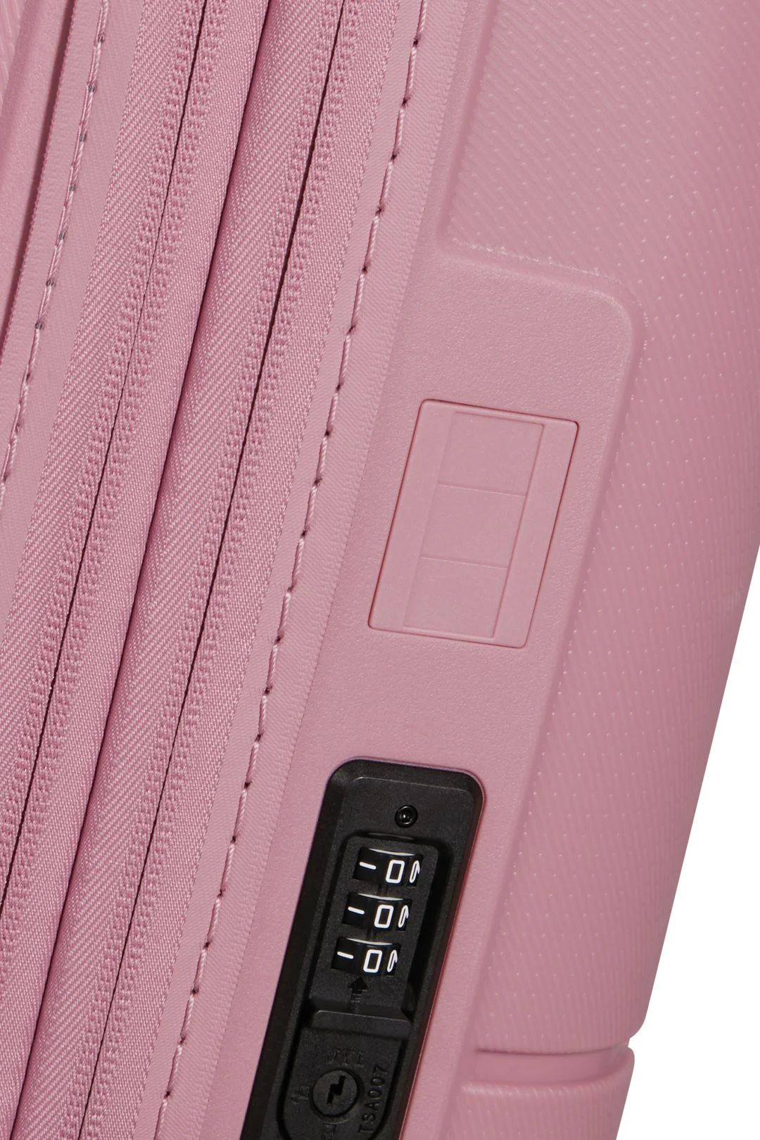 AMERICAN TOURISTER MALETA DE CABINA EXTENSIBLE DASHPOP 55CM - Image 102