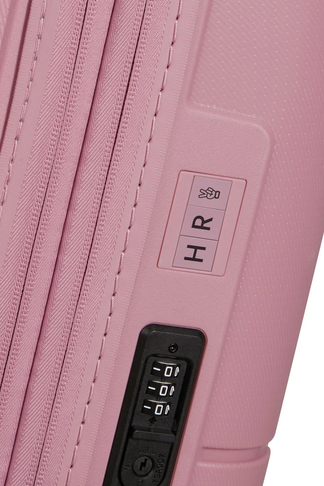 AMERICAN TOURISTER MALETA DE CABINA EXTENSIBLE DASHPOP 55CM - Image 103