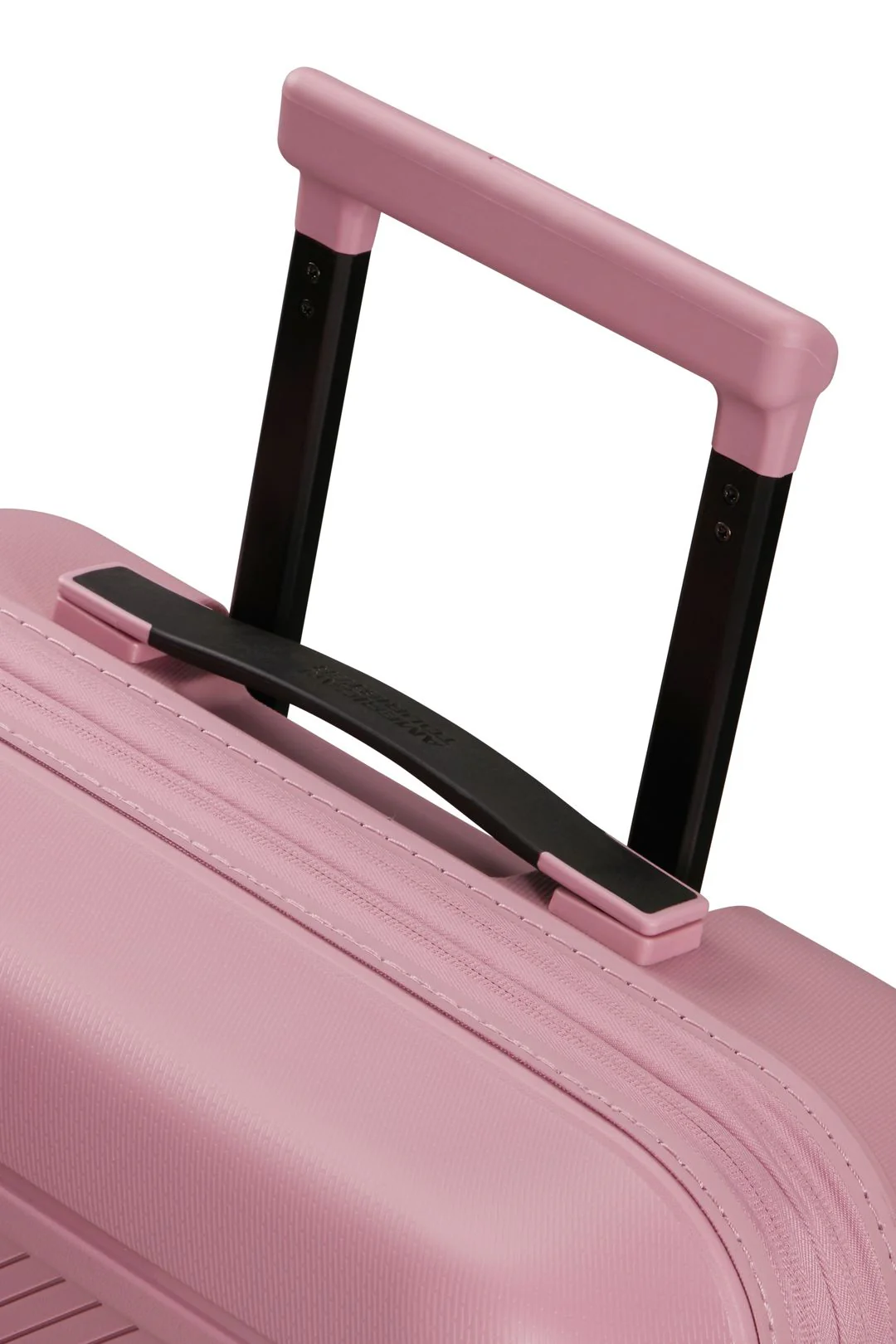 AMERICAN TOURISTER MALETA DE CABINA EXTENSIBLE DASHPOP 55CM - Image 107