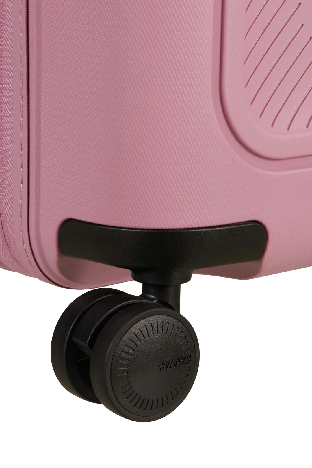 AMERICAN TOURISTER MALETA DE CABINA EXTENSIBLE DASHPOP 55CM - Image 108
