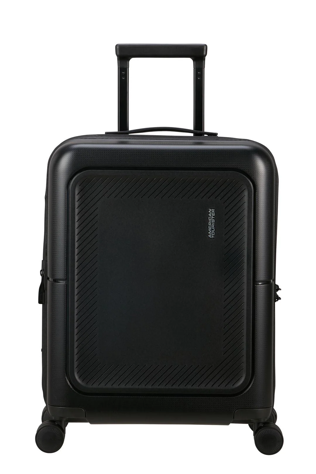 AMERICAN TOURISTER MALETA DE CABINA EXTENSIBLE DASHPOP 55CM - Image 17