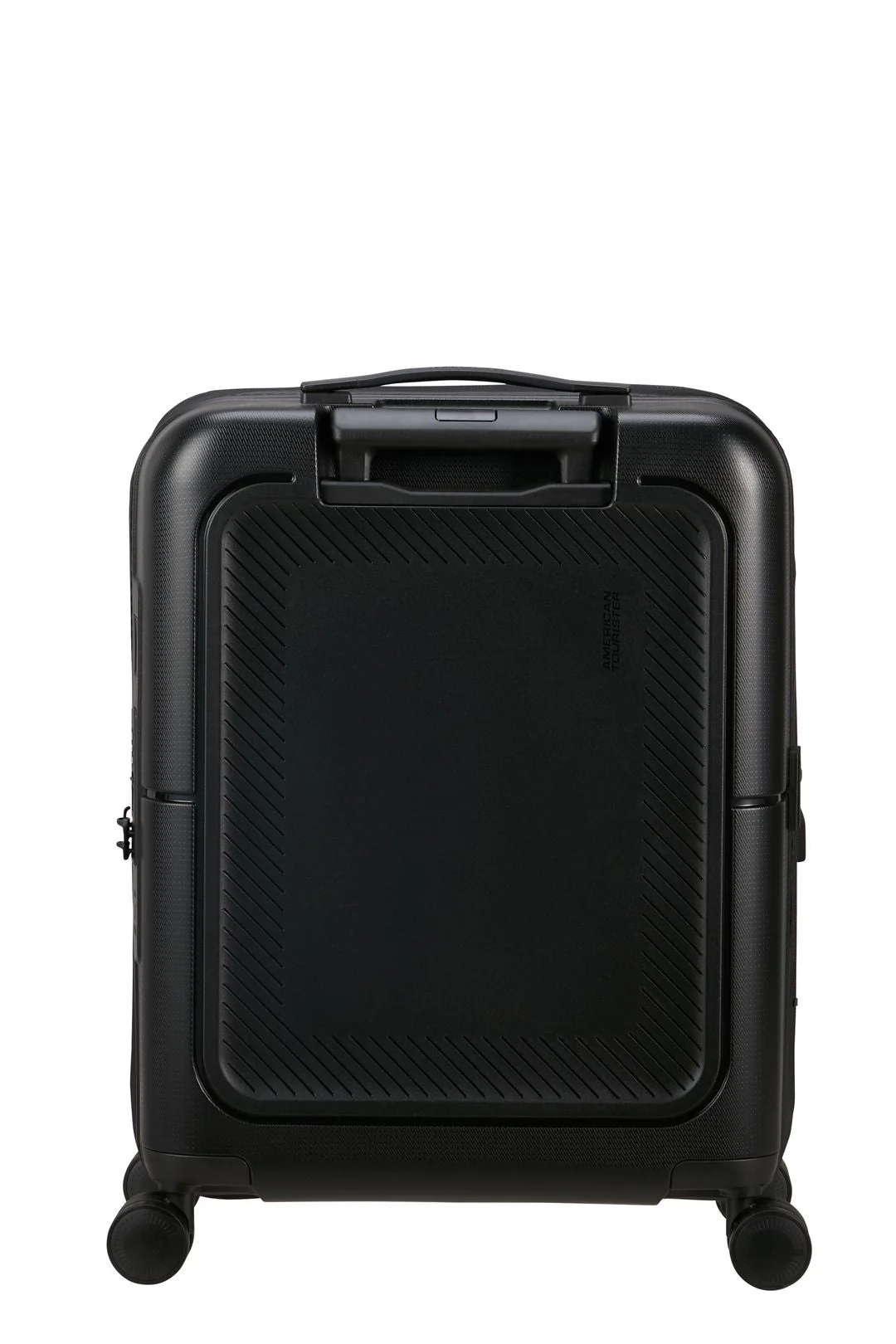 AMERICAN TOURISTER MALETA DE CABINA EXTENSIBLE DASHPOP 55CM - Image 18