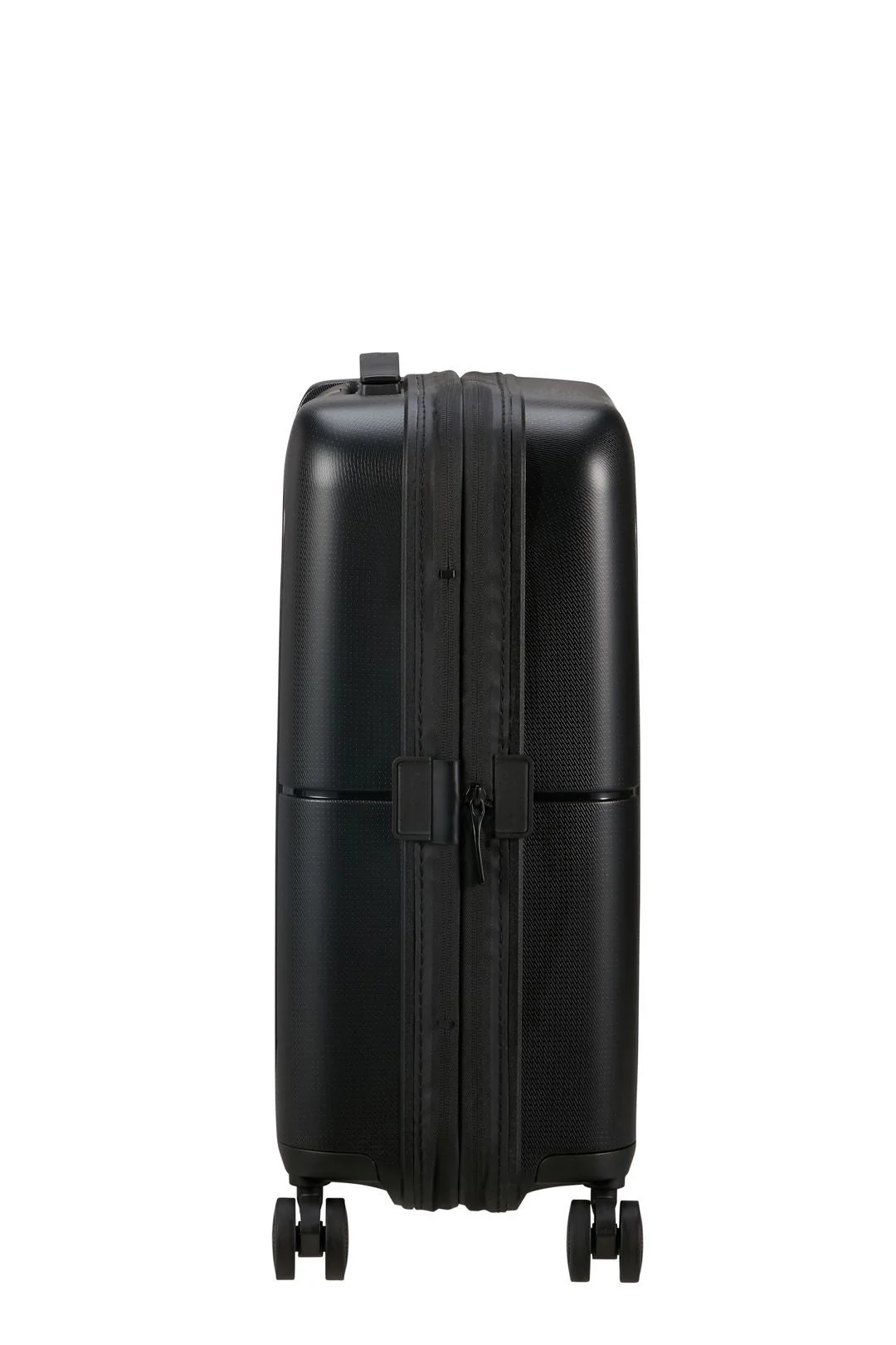 AMERICAN TOURISTER MALETA DE CABINA EXTENSIBLE DASHPOP 55CM - Image 23
