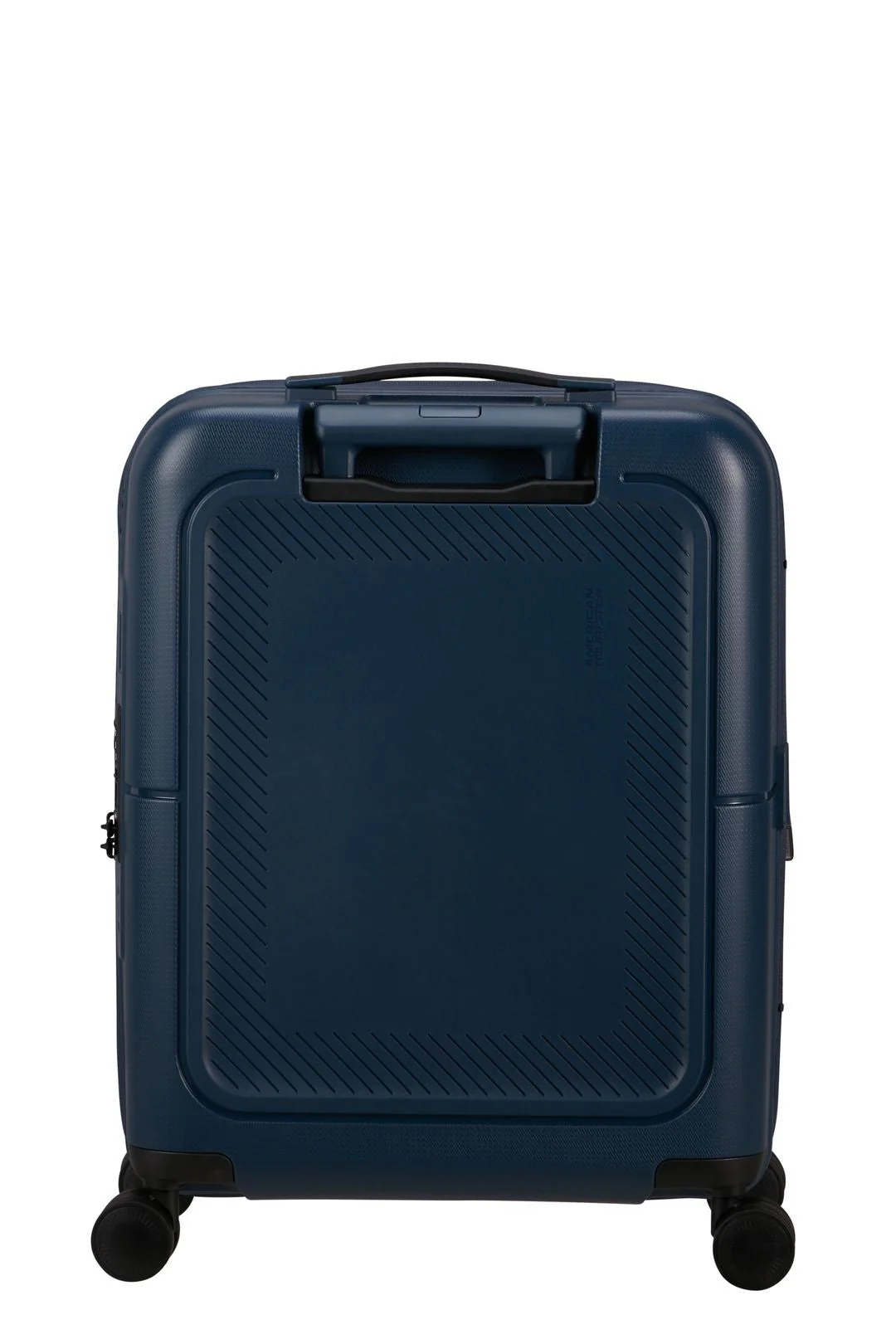 AMERICAN TOURISTER MALETA DE CABINA EXTENSIBLE DASHPOP 55CM - Image 3