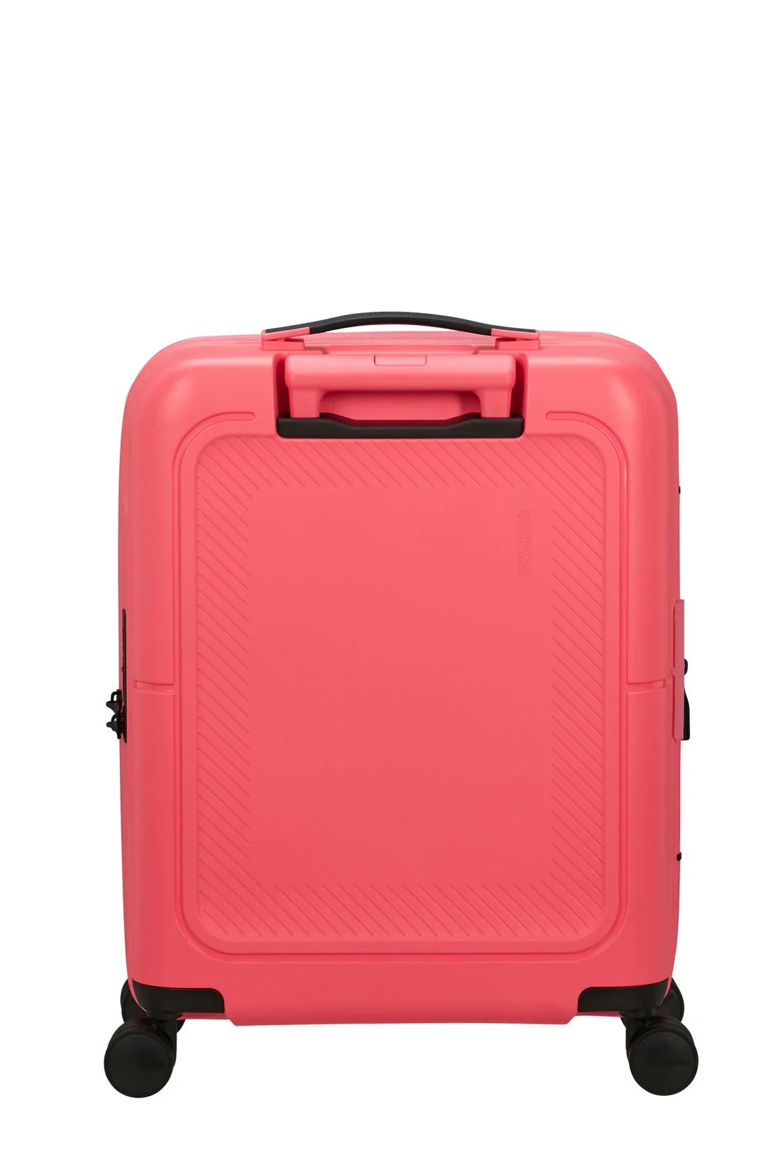 AMERICAN TOURISTER MALETA DE CABINA EXTENSIBLE DASHPOP 55CM - Image 32