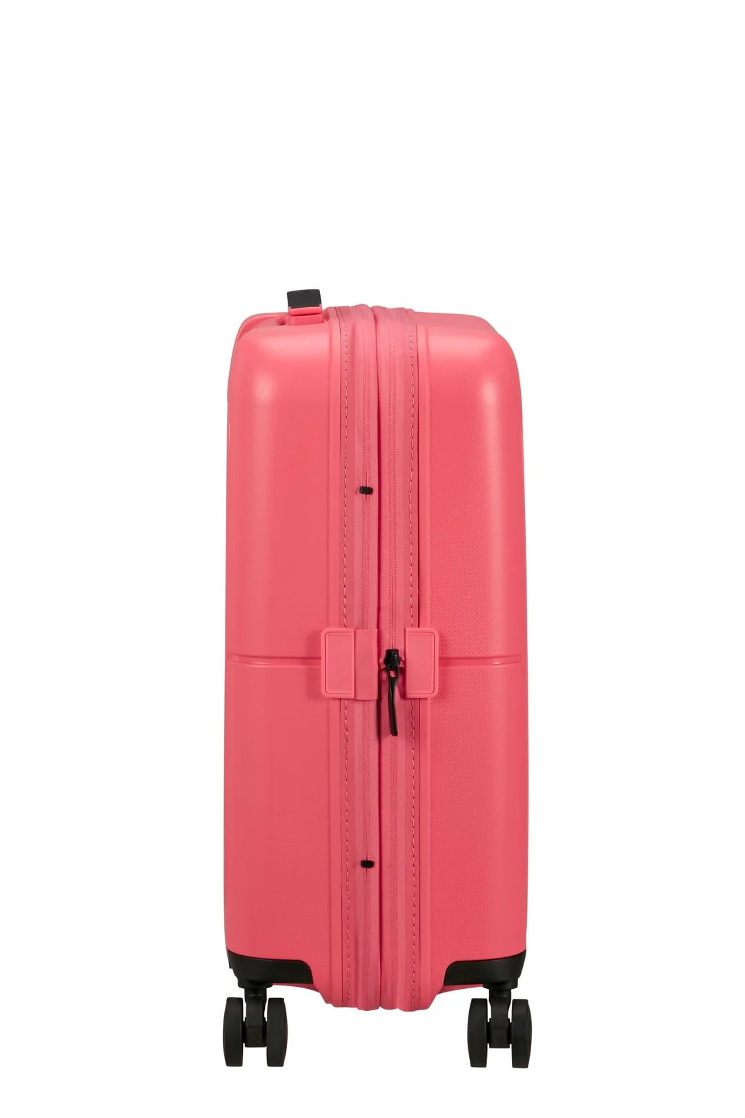 AMERICAN TOURISTER MALETA DE CABINA EXTENSIBLE DASHPOP 55CM - Image 37