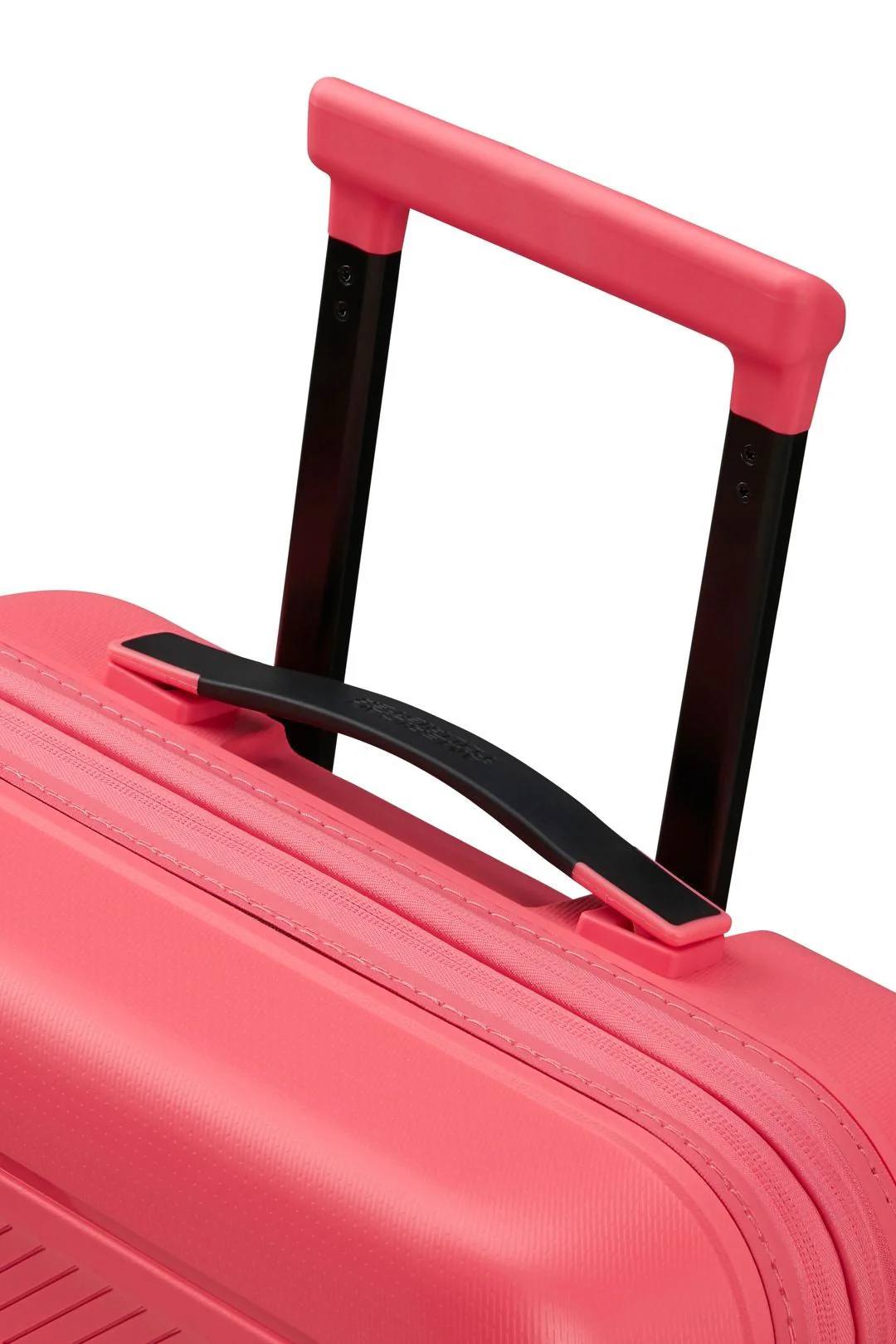 AMERICAN TOURISTER MALETA DE CABINA EXTENSIBLE DASHPOP 55CM - Image 39