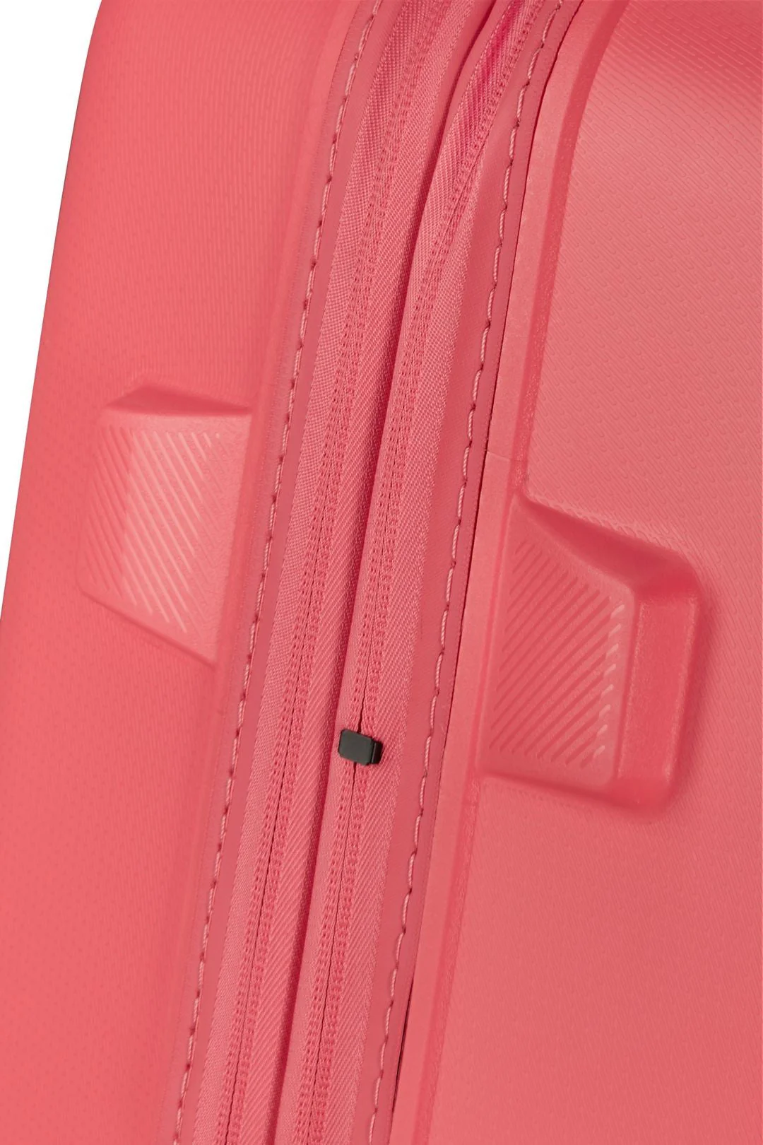 AMERICAN TOURISTER MALETA DE CABINA EXTENSIBLE DASHPOP 55CM - Image 44