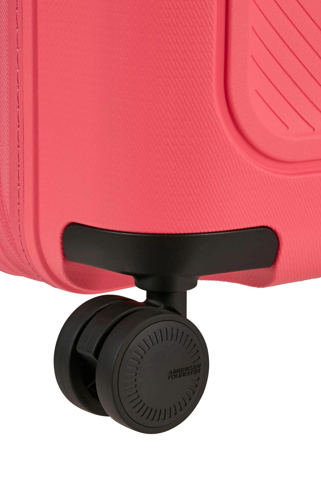 AMERICAN TOURISTER MALETA DE CABINA EXTENSIBLE DASHPOP 55CM - Image 45