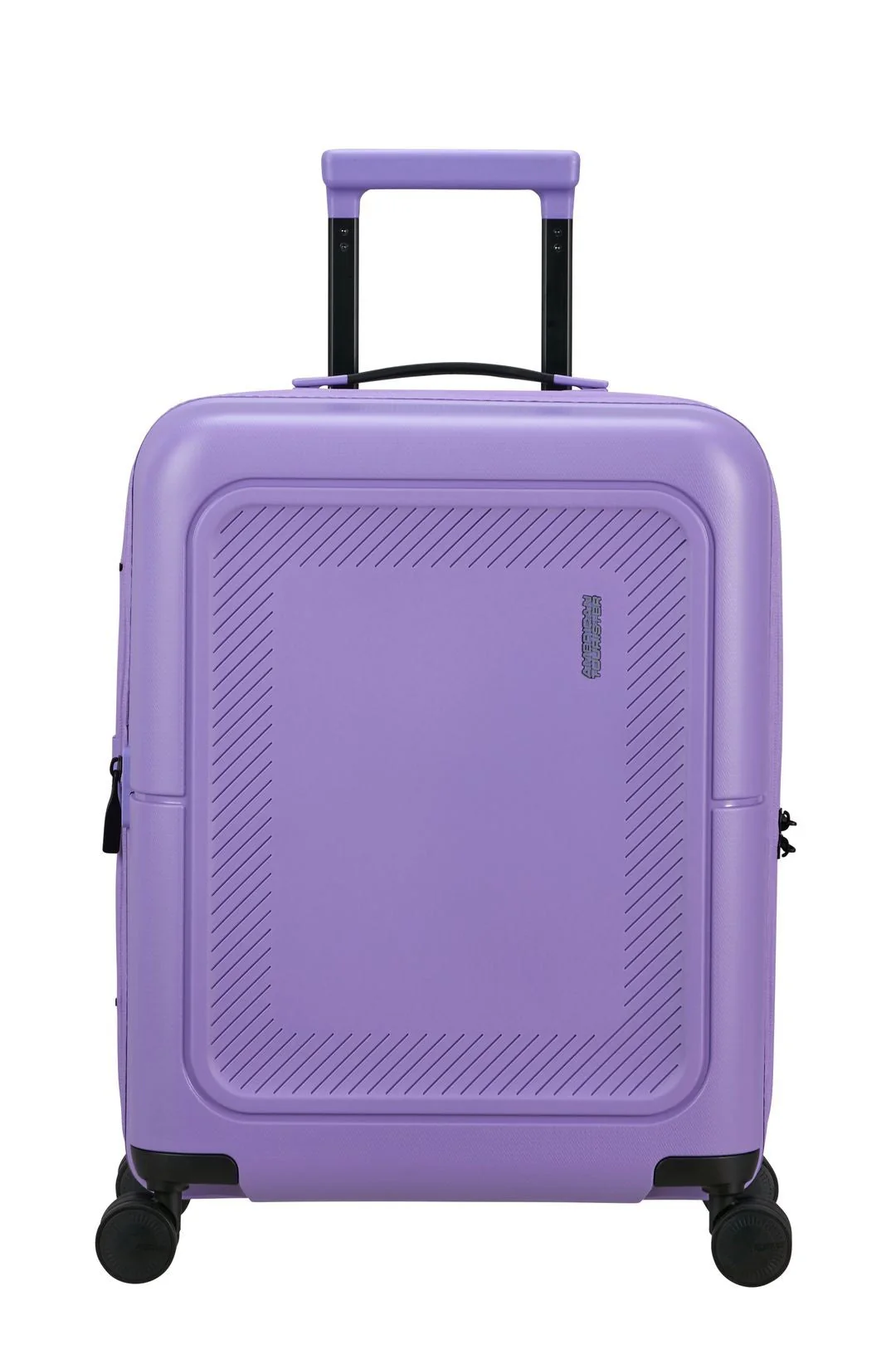 AMERICAN TOURISTER MALETA DE CABINA EXTENSIBLE DASHPOP 55CM - Image 47