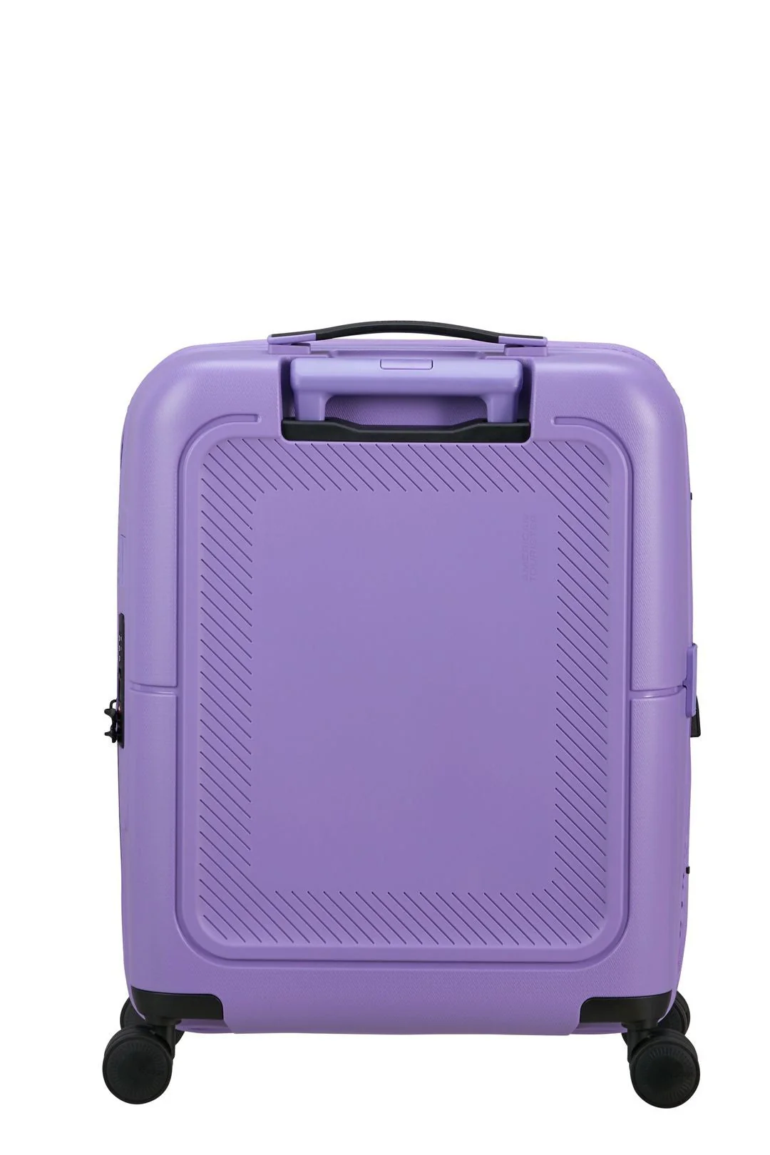 AMERICAN TOURISTER MALETA DE CABINA EXTENSIBLE DASHPOP 55CM - Image 48