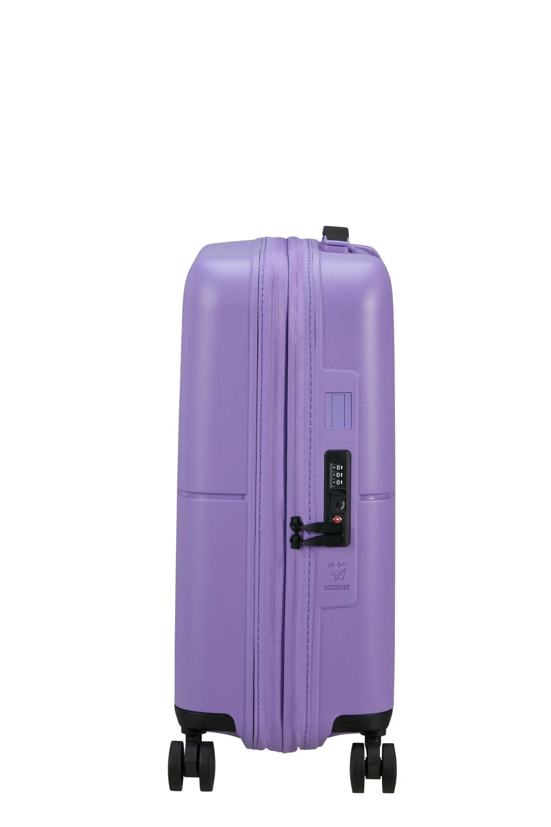 AMERICAN TOURISTER MALETA DE CABINA EXTENSIBLE DASHPOP 55CM - Image 50