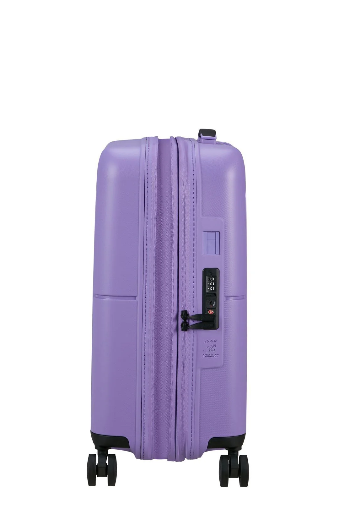 AMERICAN TOURISTER MALETA DE CABINA EXTENSIBLE DASHPOP 55CM - Image 51