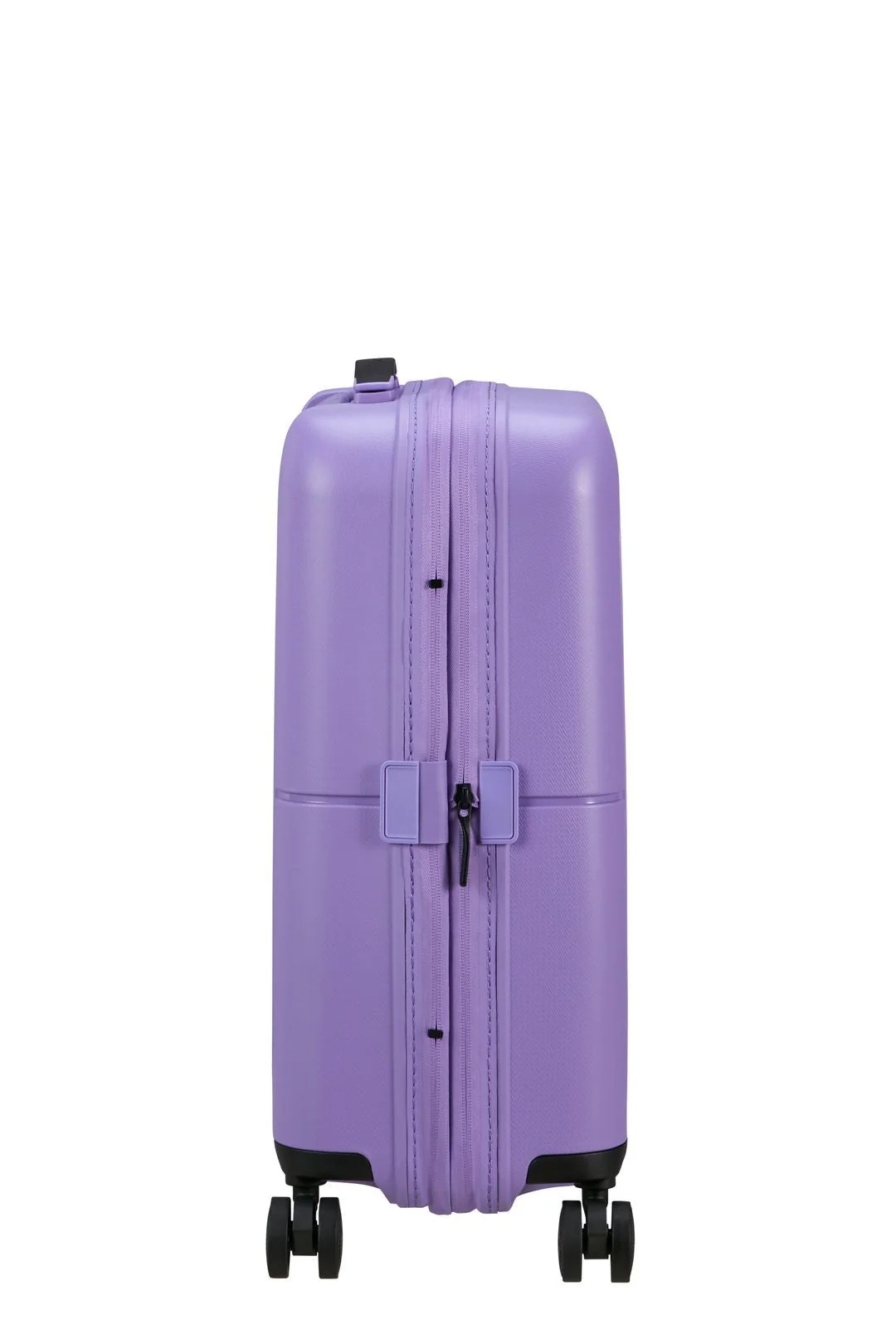 AMERICAN TOURISTER MALETA DE CABINA EXTENSIBLE DASHPOP 55CM - Image 53