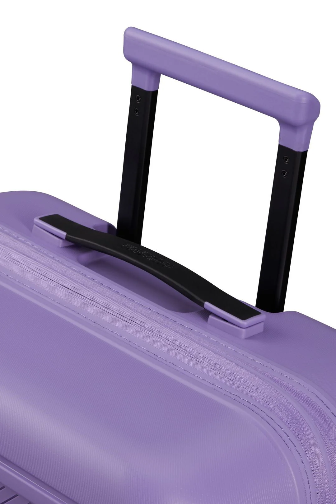 AMERICAN TOURISTER MALETA DE CABINA EXTENSIBLE DASHPOP 55CM - Image 55