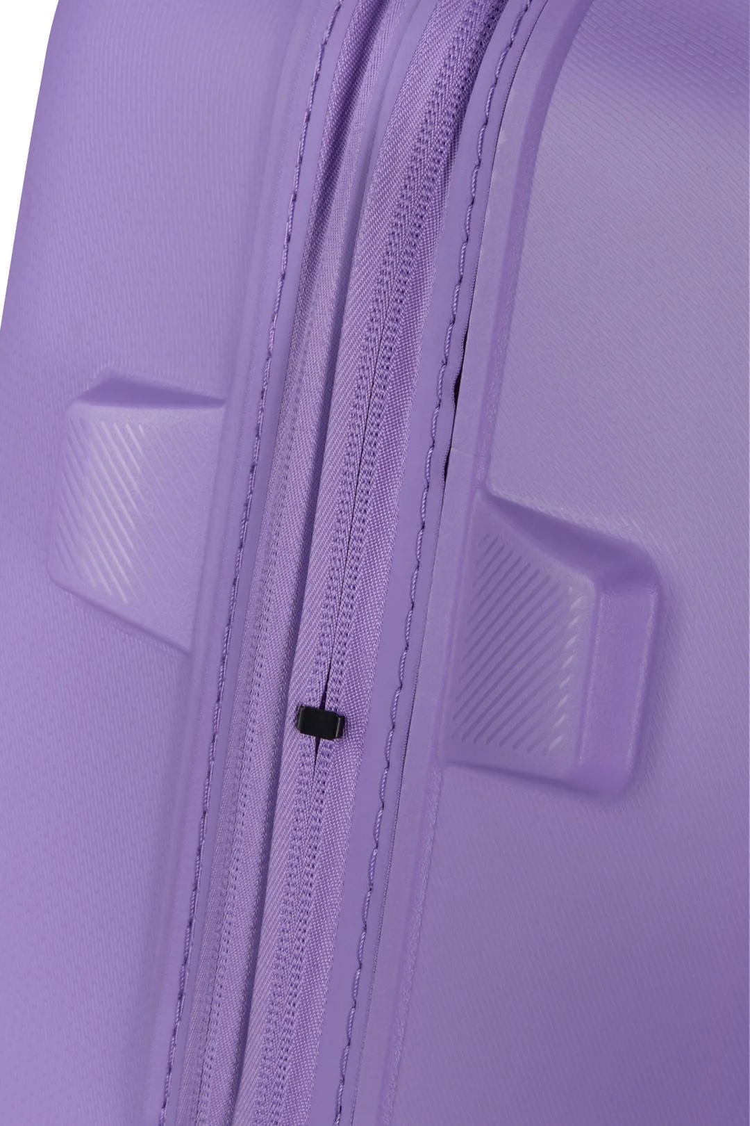 AMERICAN TOURISTER MALETA DE CABINA EXTENSIBLE DASHPOP 55CM - Image 57