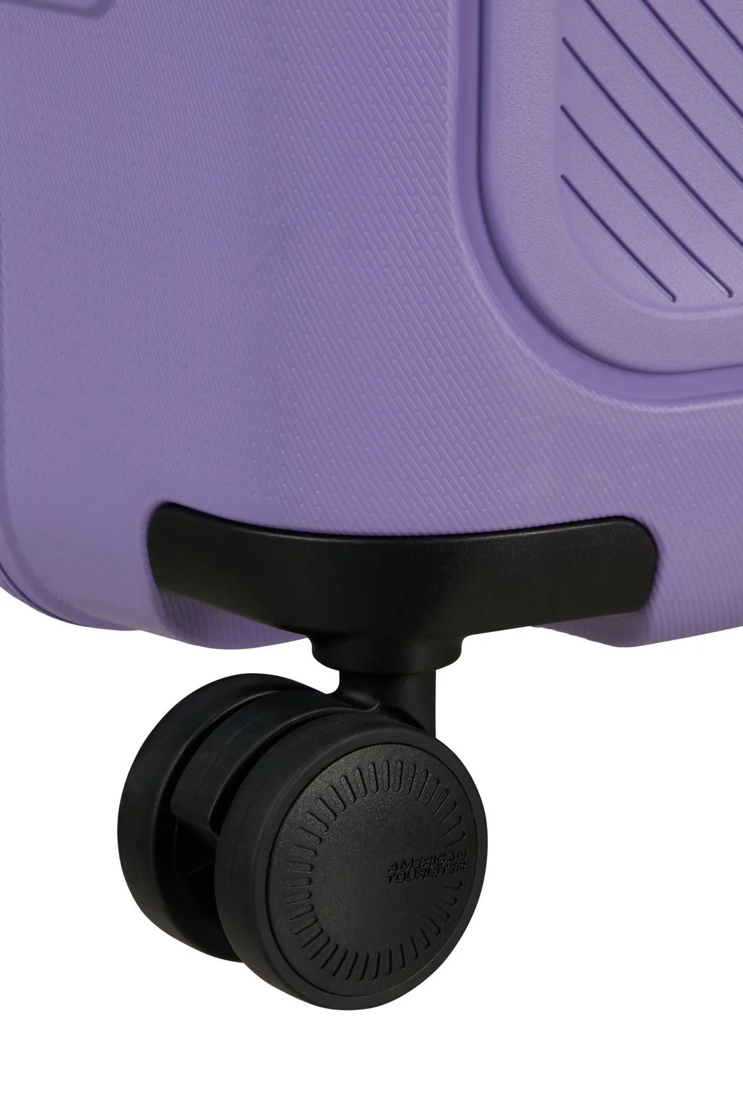 AMERICAN TOURISTER MALETA DE CABINA EXTENSIBLE DASHPOP 55CM - Image 59