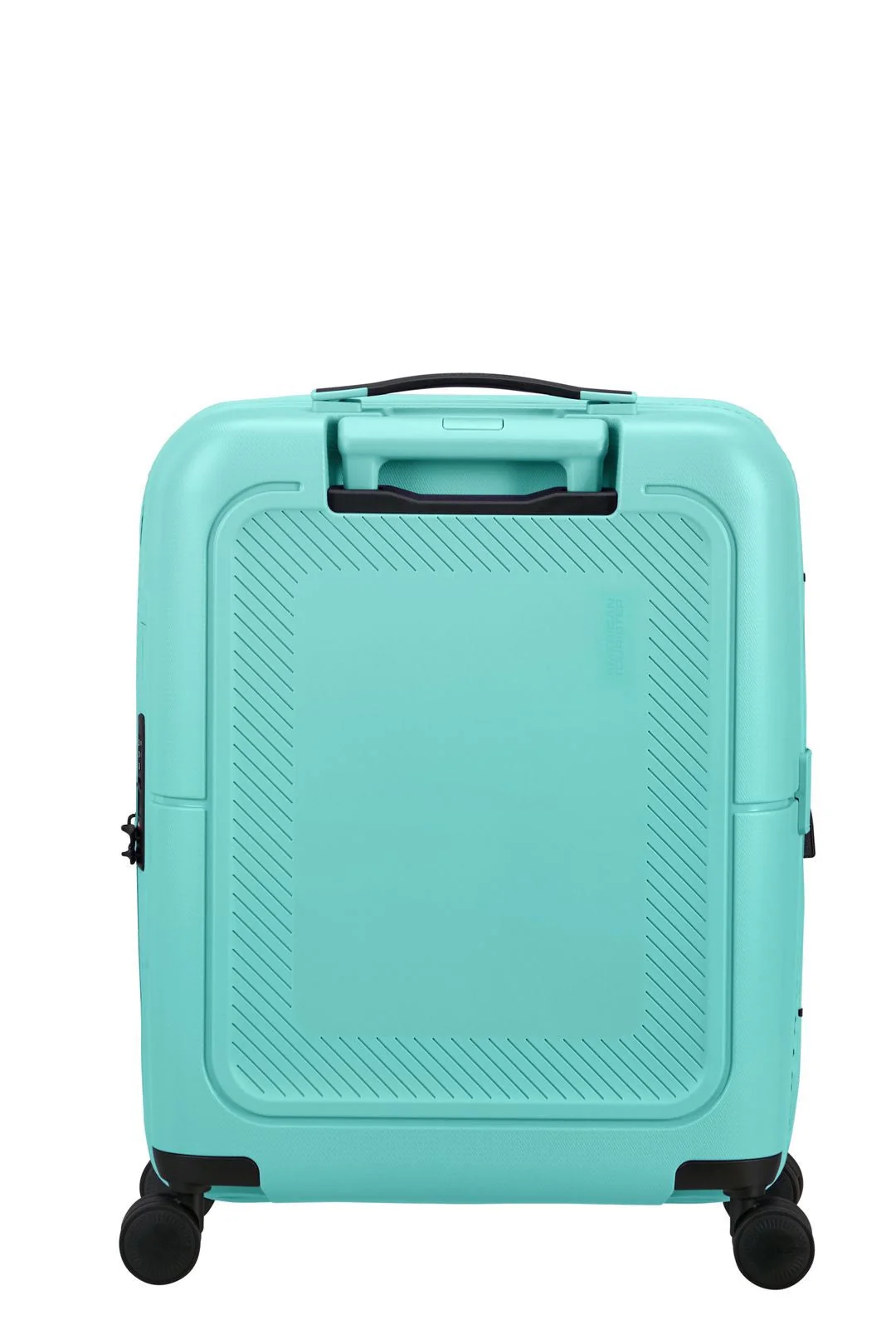 AMERICAN TOURISTER MALETA DE CABINA EXTENSIBLE DASHPOP 55CM - Image 62