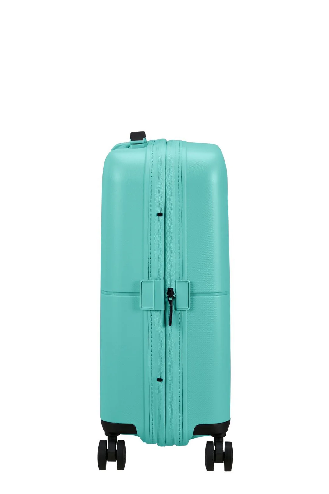AMERICAN TOURISTER MALETA DE CABINA EXTENSIBLE DASHPOP 55CM - Image 67