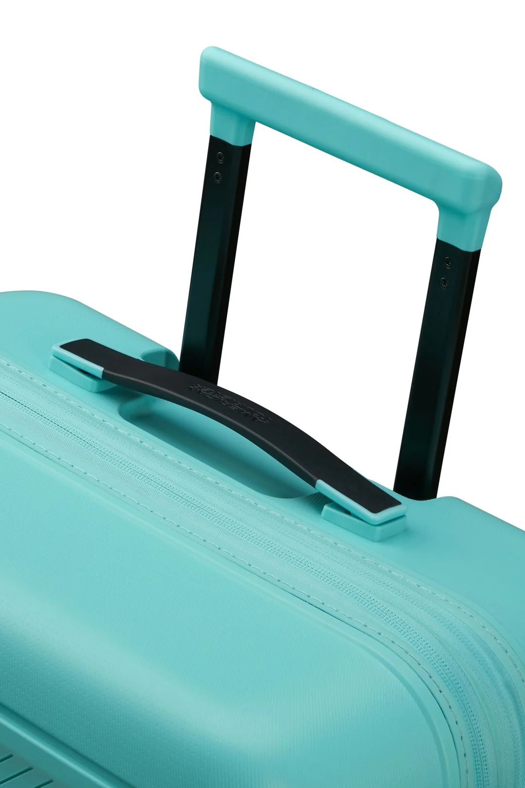 AMERICAN TOURISTER MALETA DE CABINA EXTENSIBLE DASHPOP 55CM - Image 69