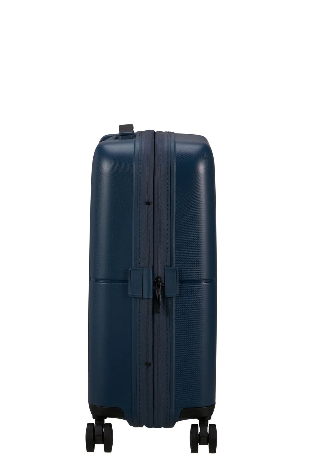 AMERICAN TOURISTER MALETA DE CABINA EXTENSIBLE DASHPOP 55CM - Image 8