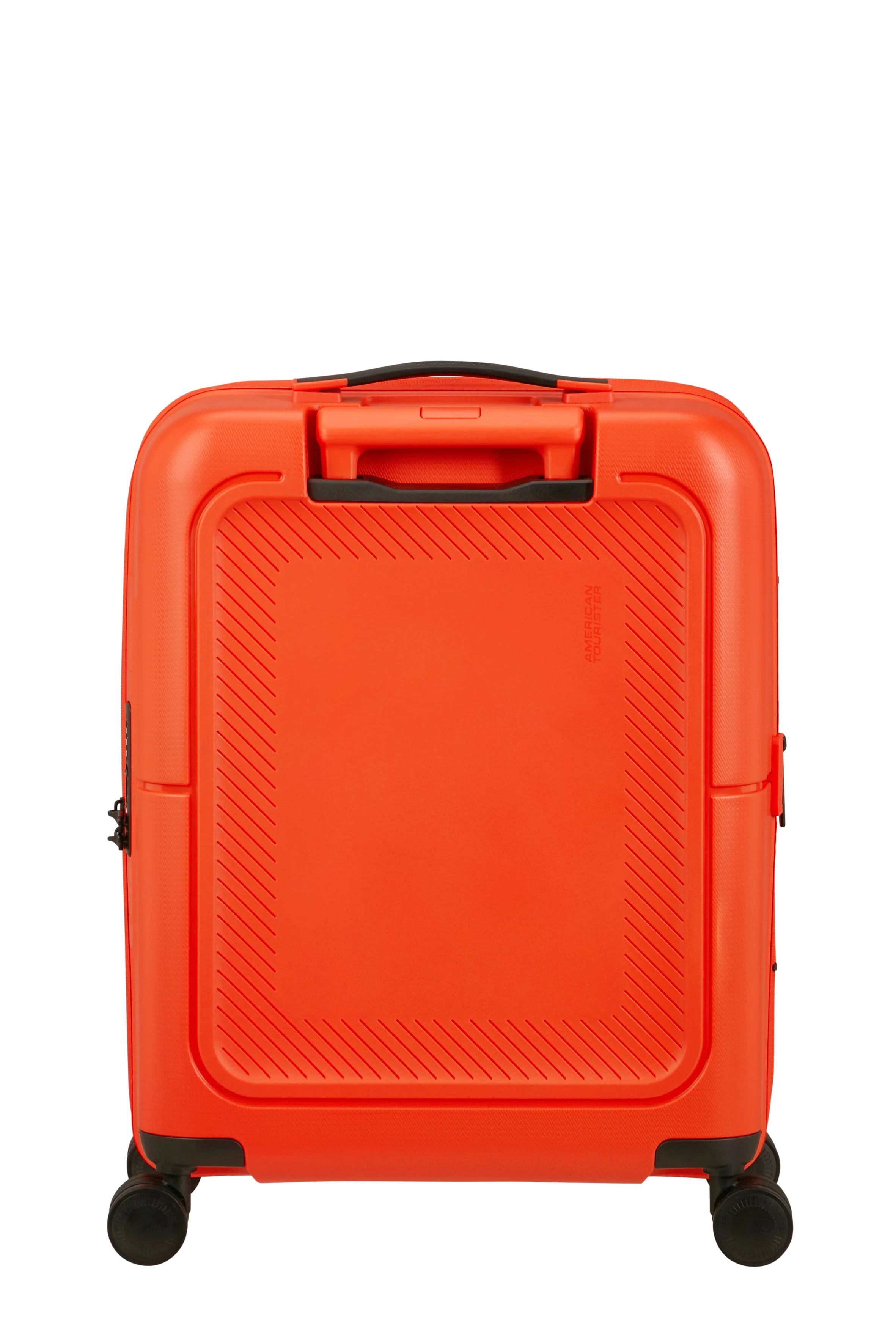 AMERICAN TOURISTER MALETA DE CABINA EXTENSIBLE DASHPOP 55CM - Image 89