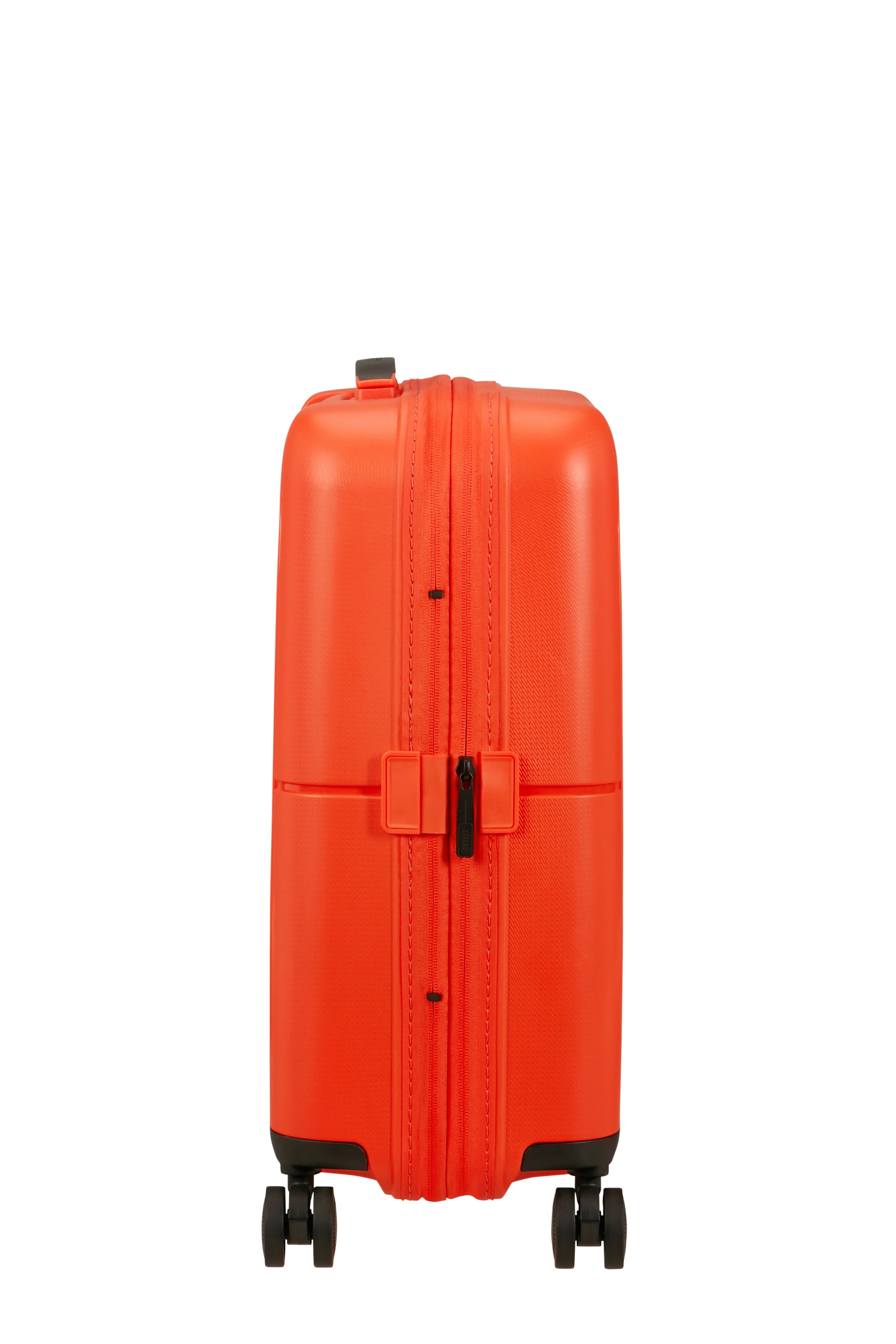 AMERICAN TOURISTER MALETA DE CABINA EXTENSIBLE DASHPOP 55CM - Image 94