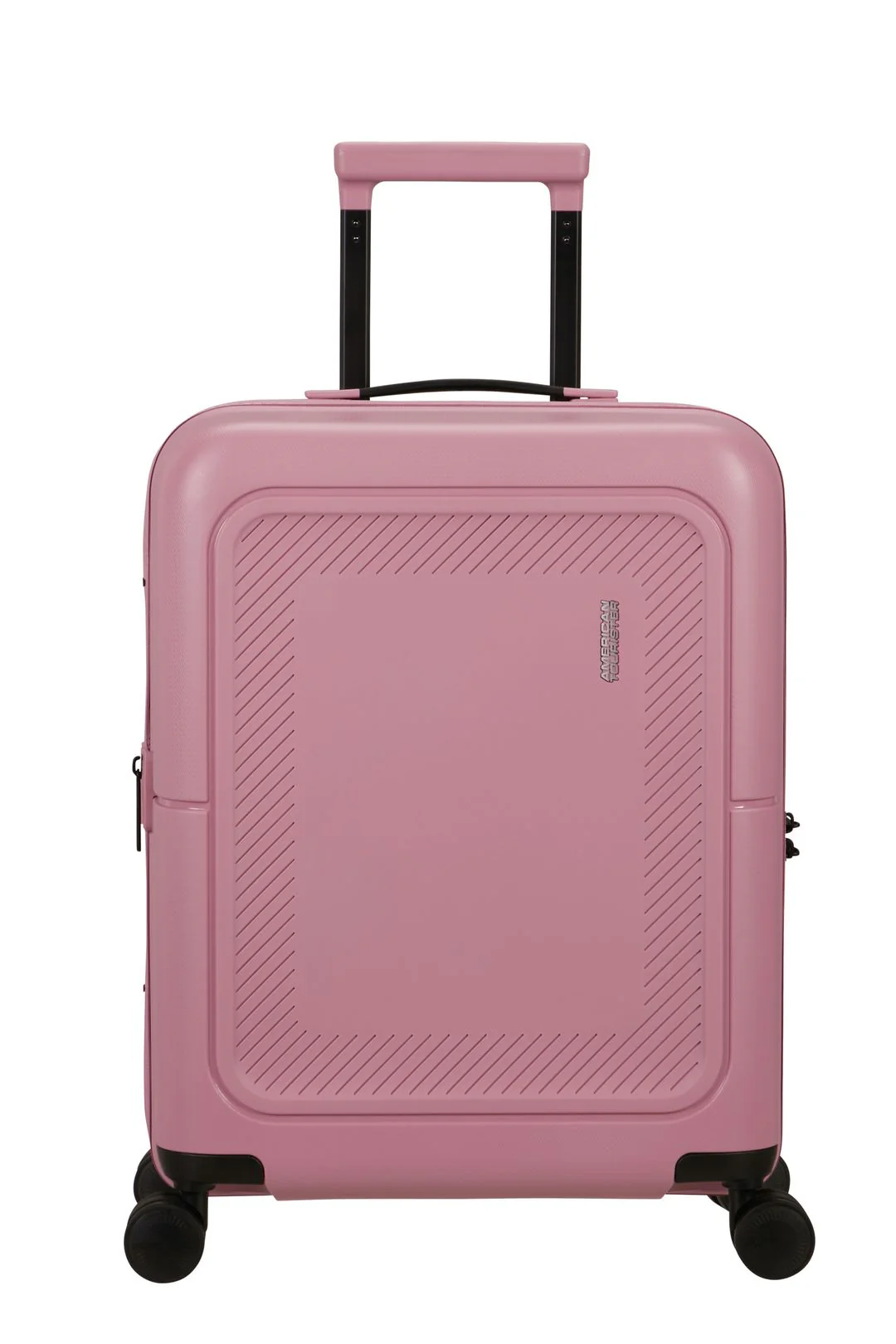 AMERICAN TOURISTER MALETA DE CABINA EXTENSIBLE DASHPOP 55CM - Image 97
