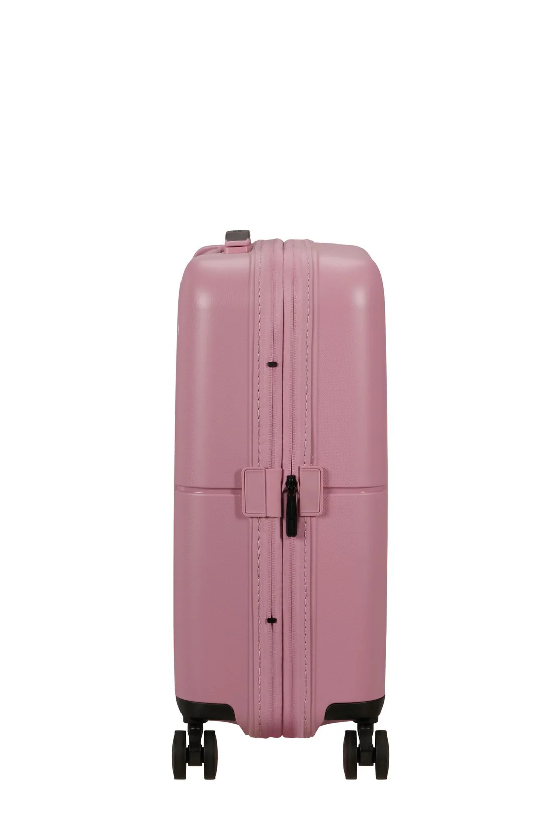 AMERICAN TOURISTER MALETA DE CABINA EXTENSIBLE DASHPOP 55CM - Image 99