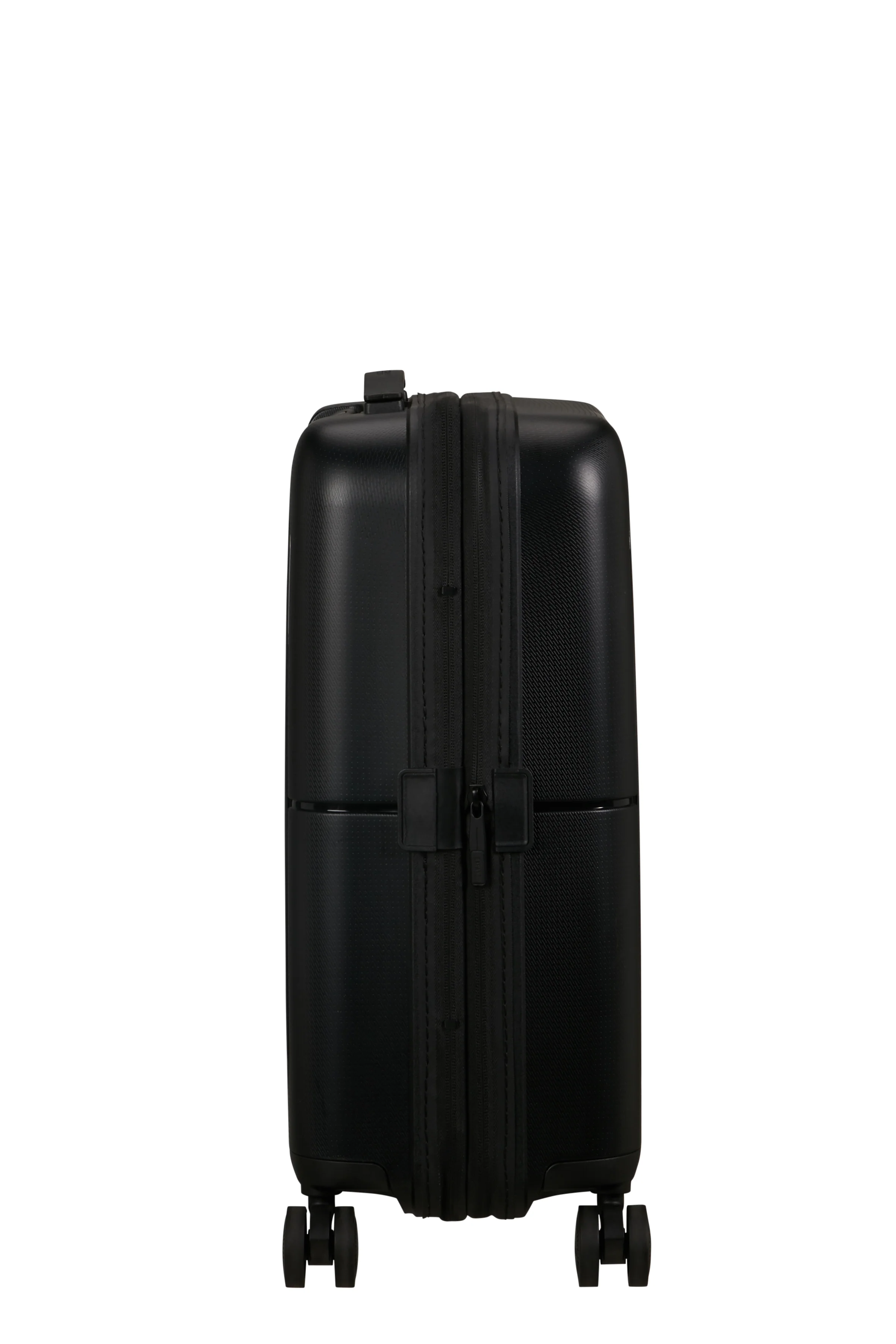 AMERICAN TOURISTER Maleta de Cabina Extensible DASHPOP DISNEY - MINNIE NEON GRADIENT - Image 7