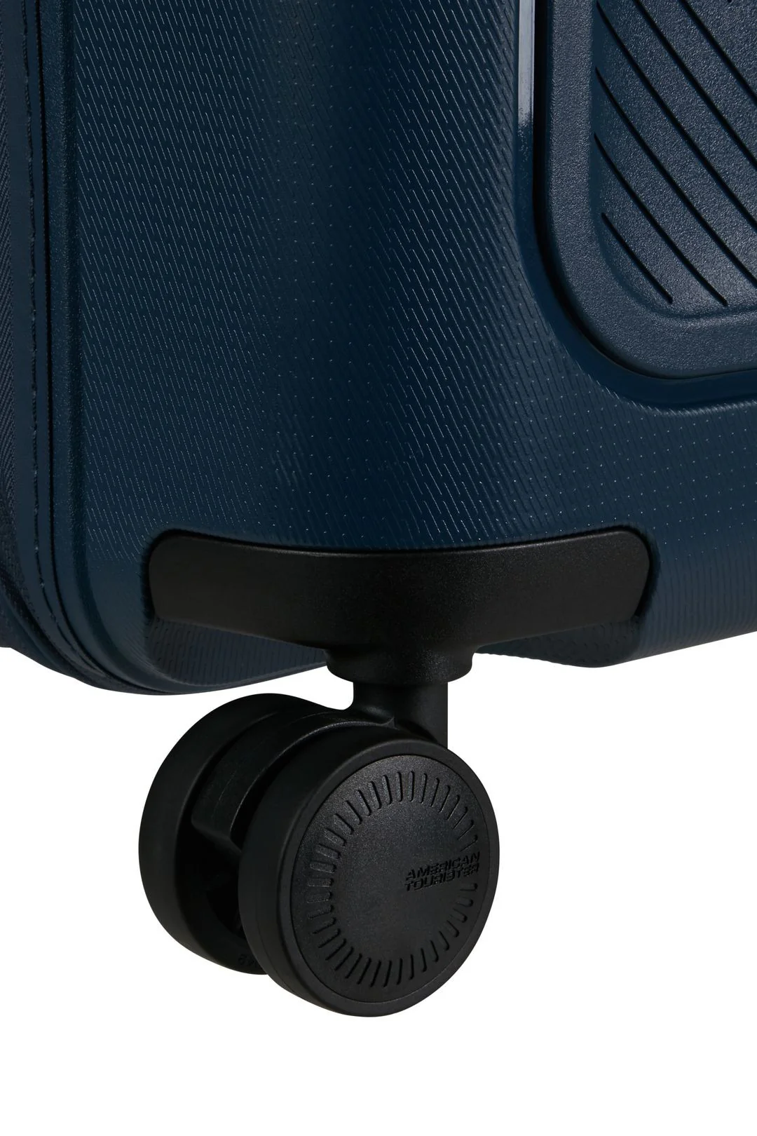 AMERICAN TOURISTER Maleta de Cabina Extensible DASHPOP DISNEY - MICKEY POP LETTERS - Image 13