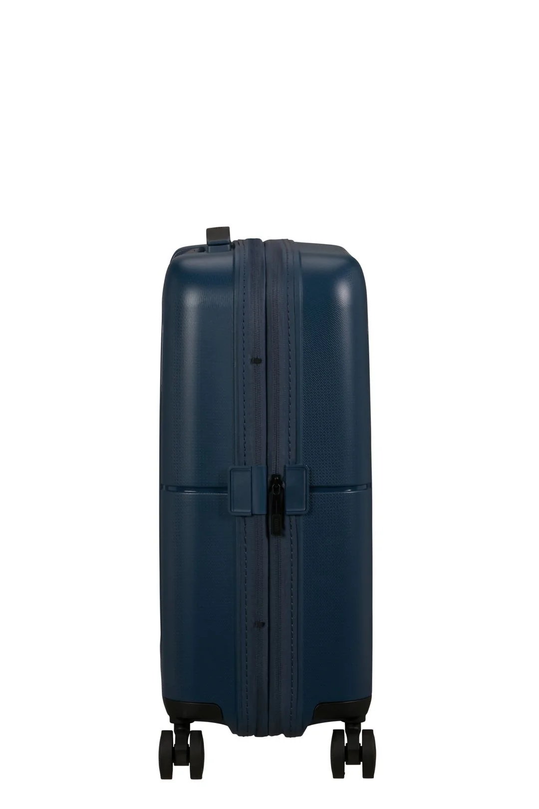 AMERICAN TOURISTER Maleta de Cabina Extensible DASHPOP DISNEY - MICKEY POP LETTERS - Image 9