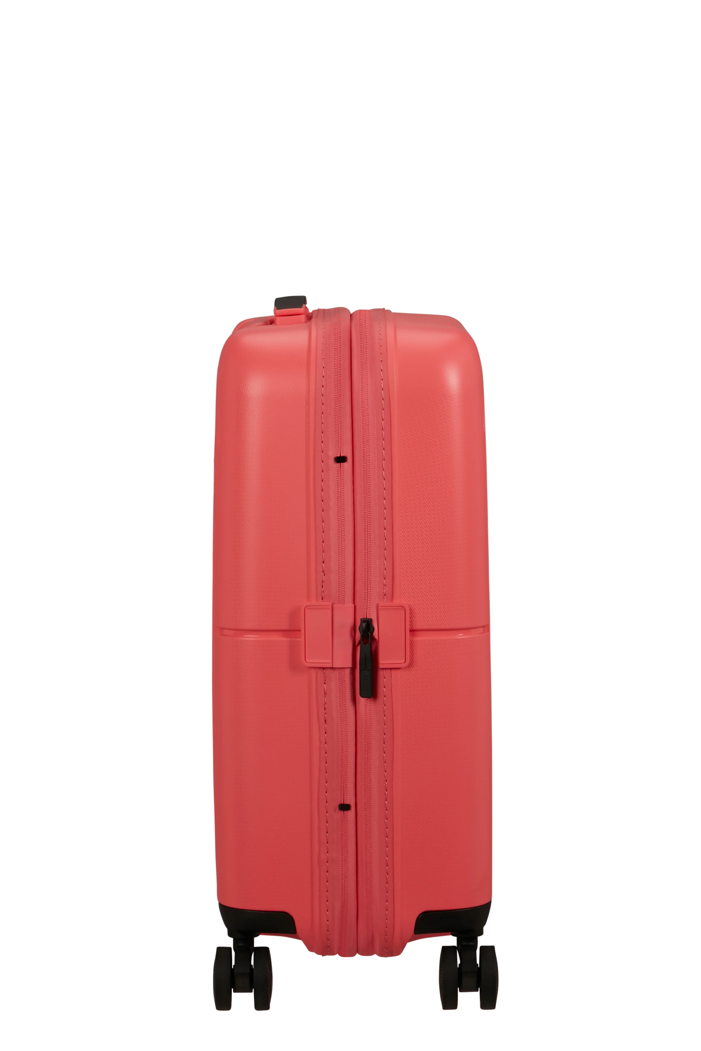 AMERICAN TOURISTER Maleta de Cabina Extensible DASHPOP DISNEY - MINNIE POP LETTERS - Image 8