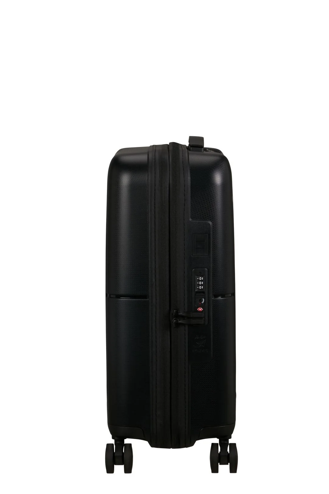 AMERICAN TOURISTER Maleta de Cabina Extensible DASHPOP DISNEY - MINNIE NEON GRADIENT - Image 5