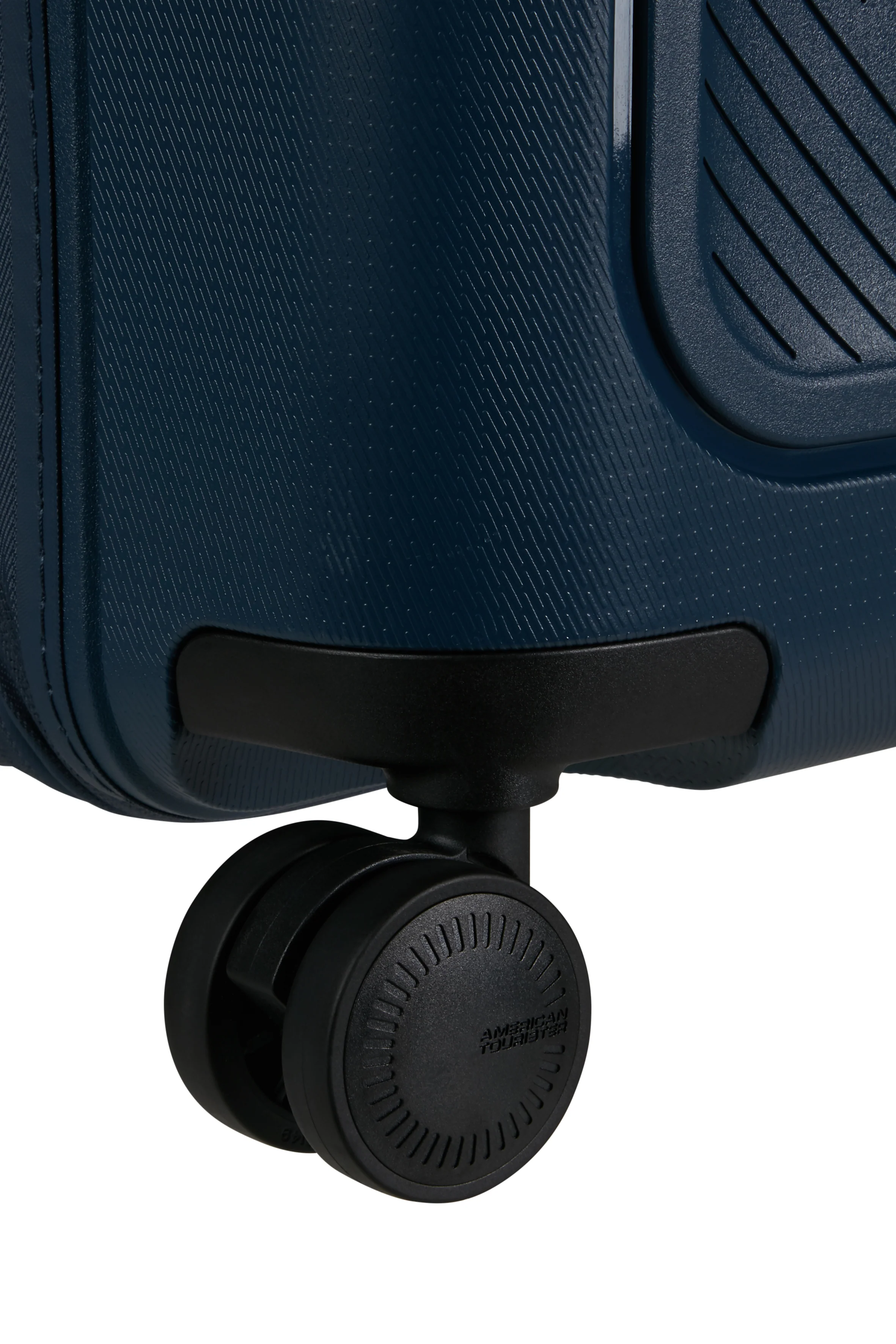 AMERICAN TOURISTER Maleta de Cabina Extensible DASHPOP DISNEY - MICKEY POP LETTERS - Image 13