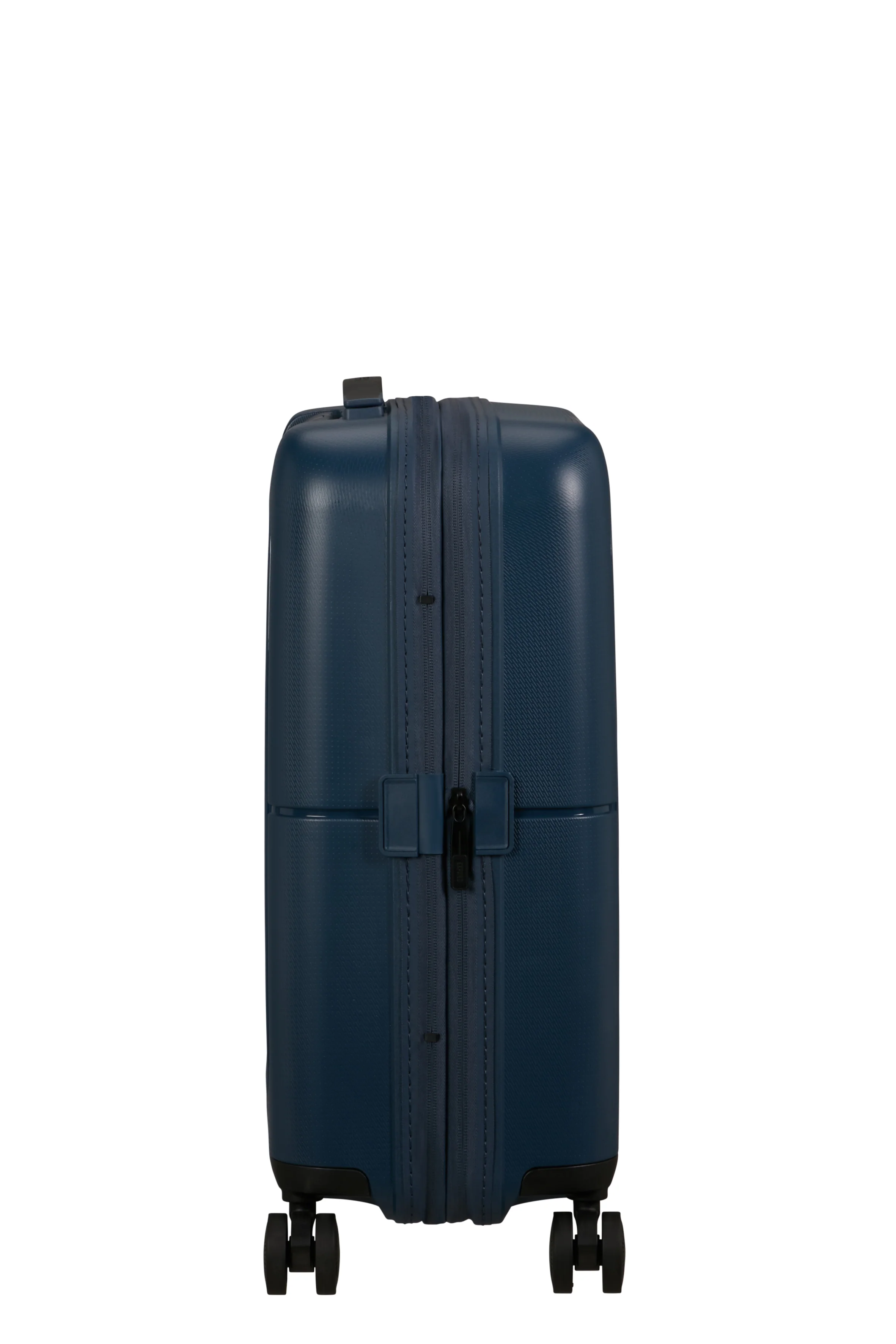 AMERICAN TOURISTER Maleta de Cabina Extensible DASHPOP DISNEY - MICKEY POP LETTERS - Image 8
